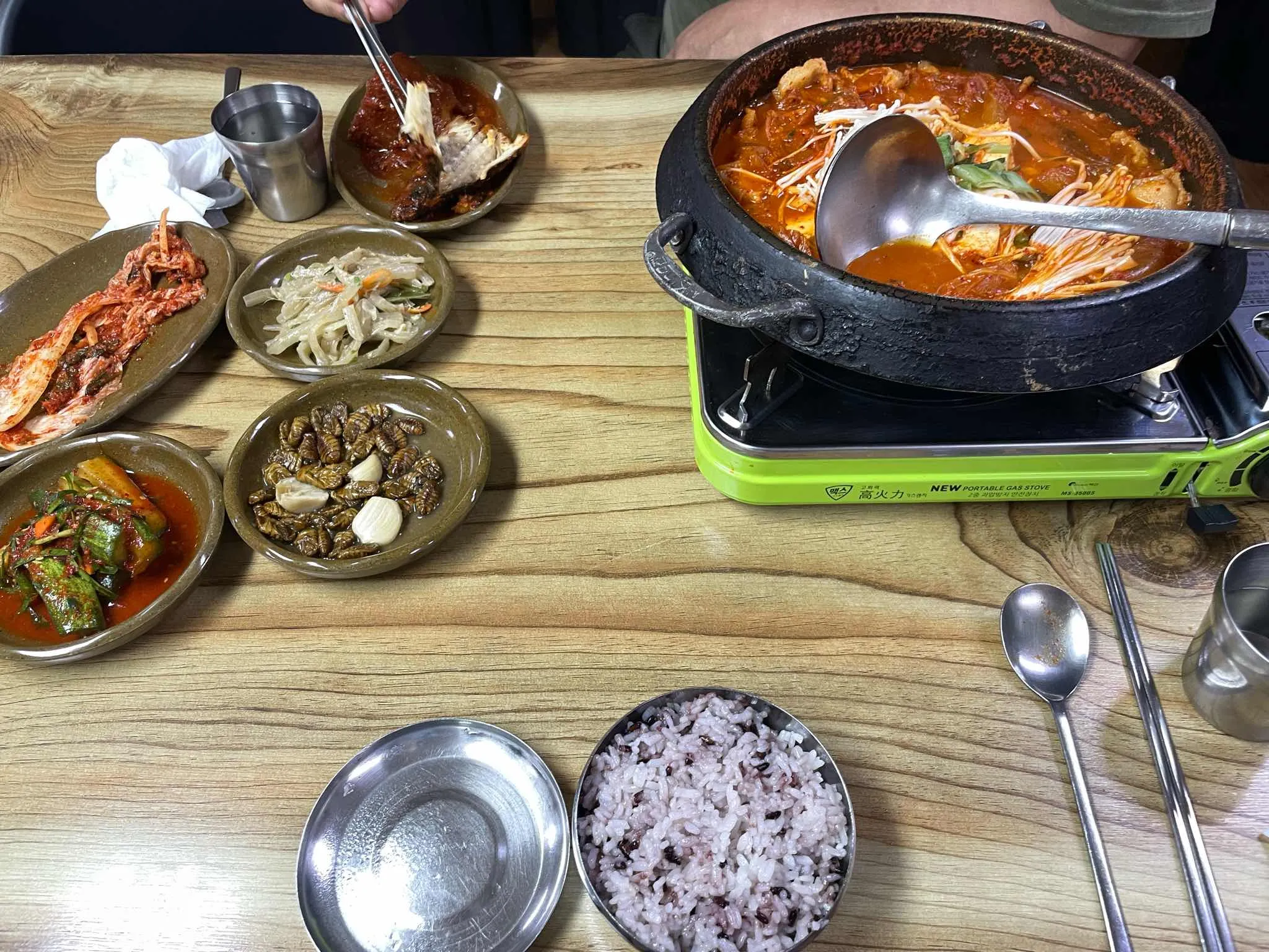 대표 사진 0