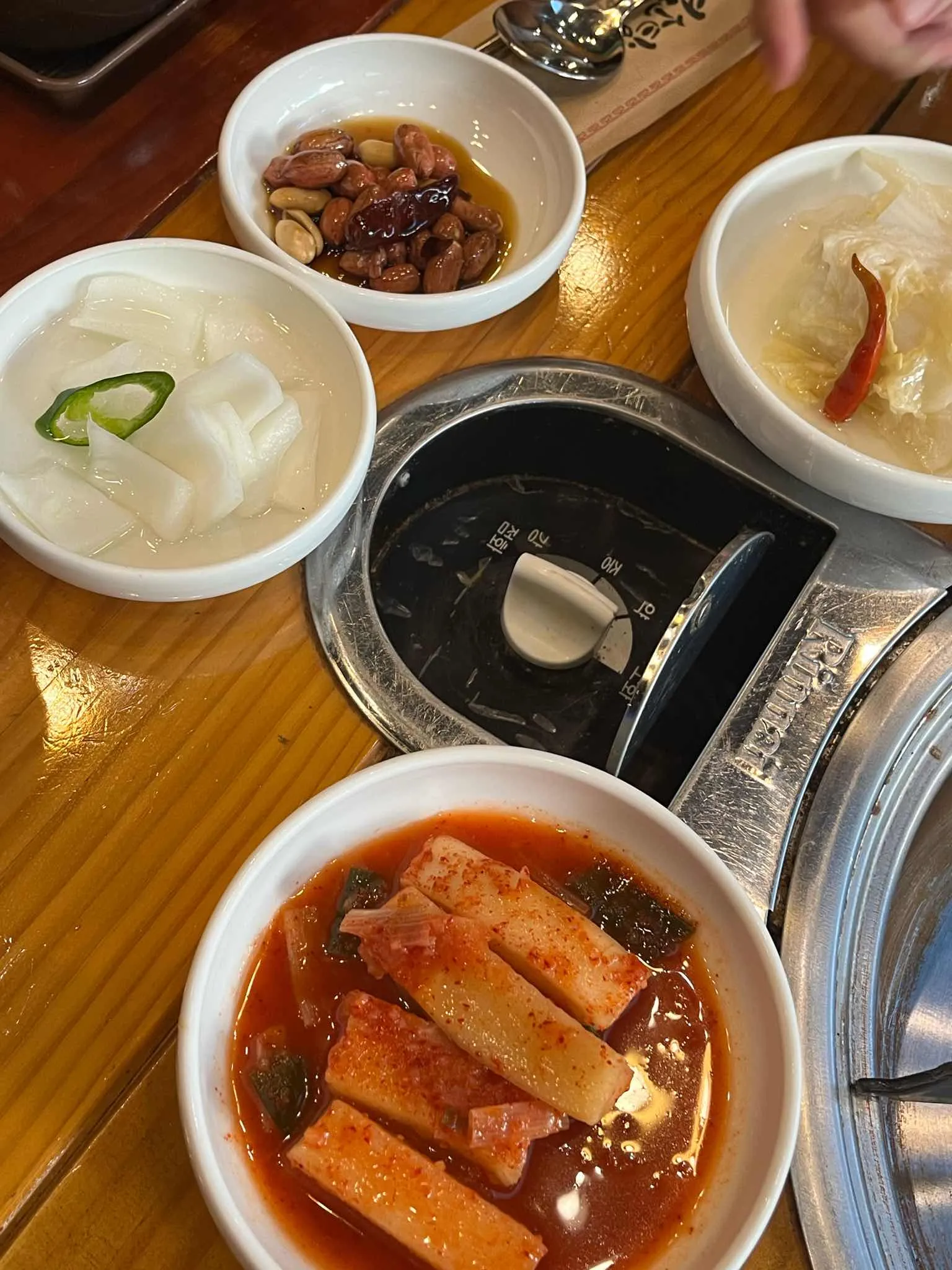 대표 사진 2