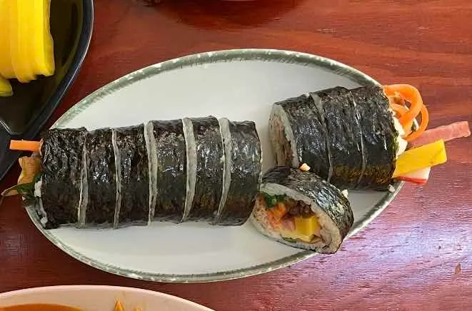 대표 사진 2
