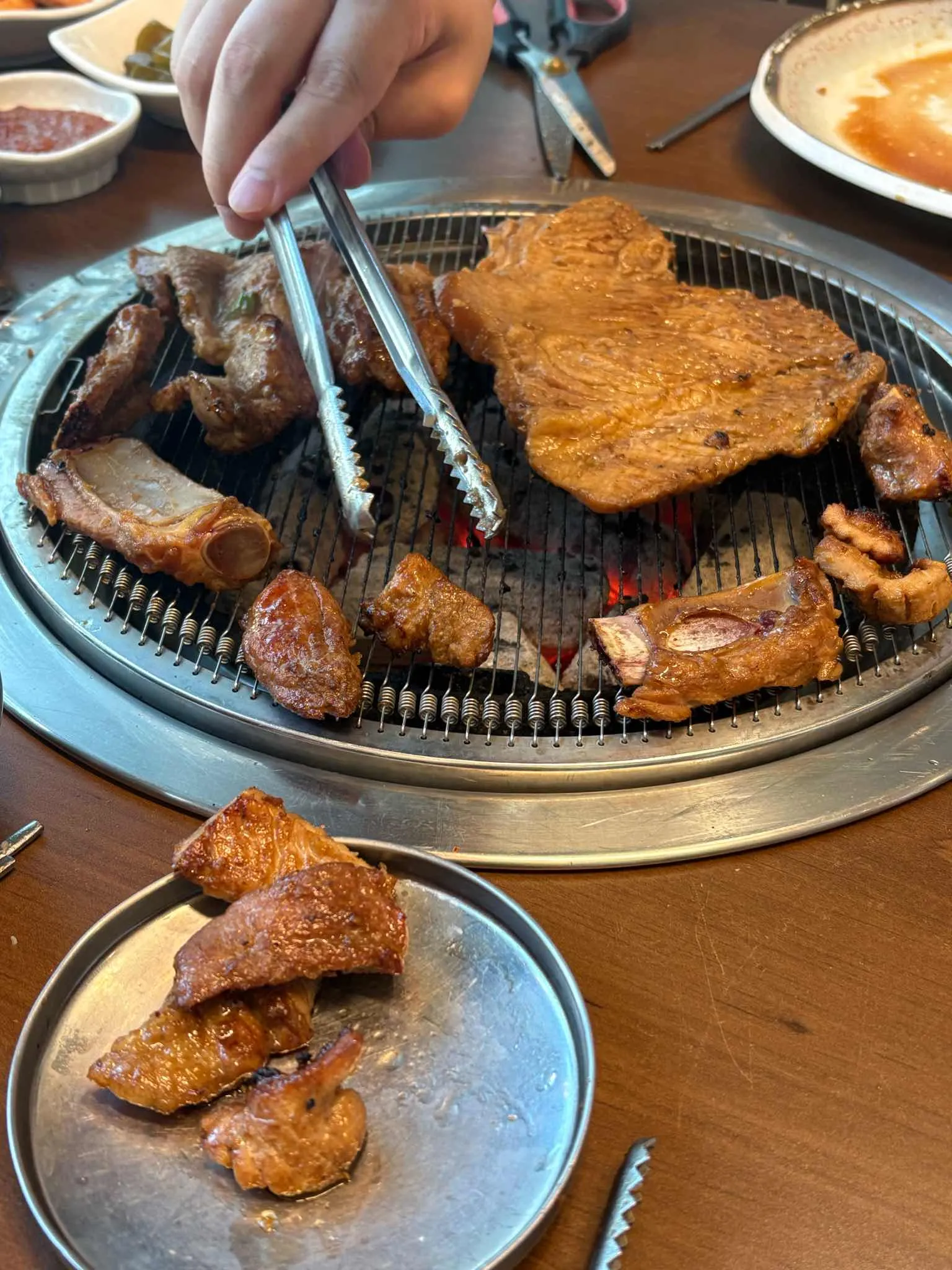 대표 사진 0