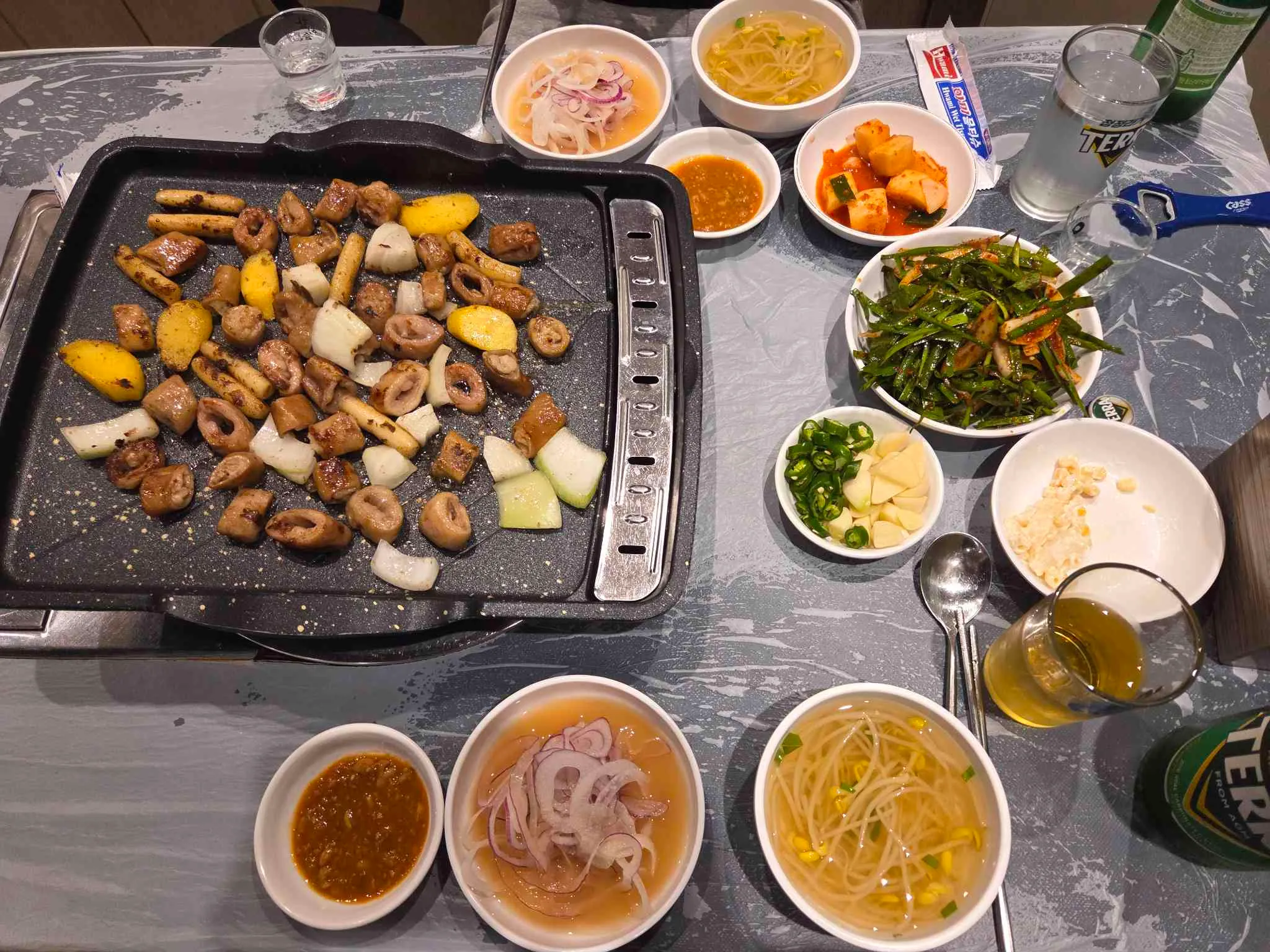 대표 사진 0