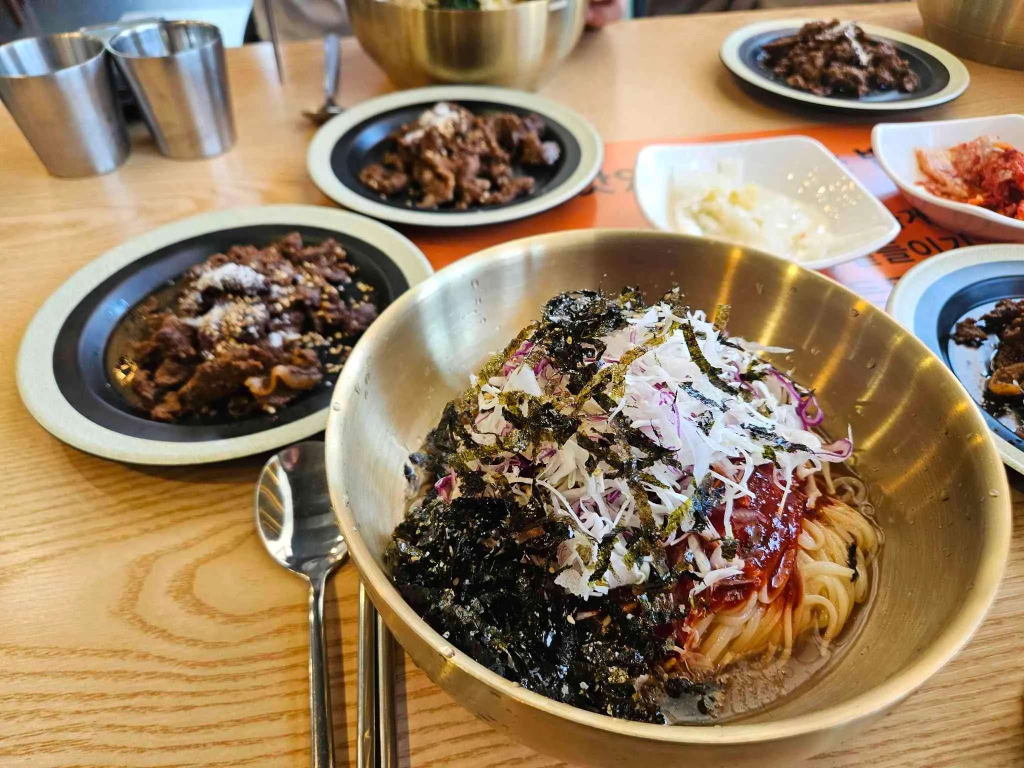 대표 사진 0