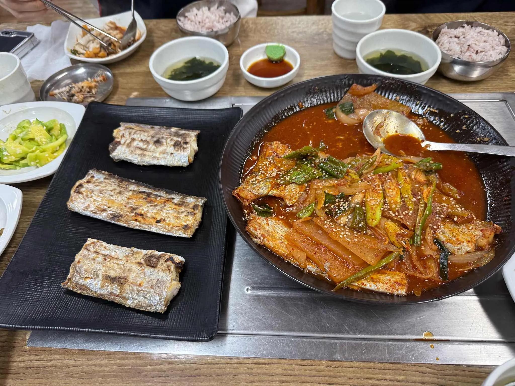 대표 사진 0