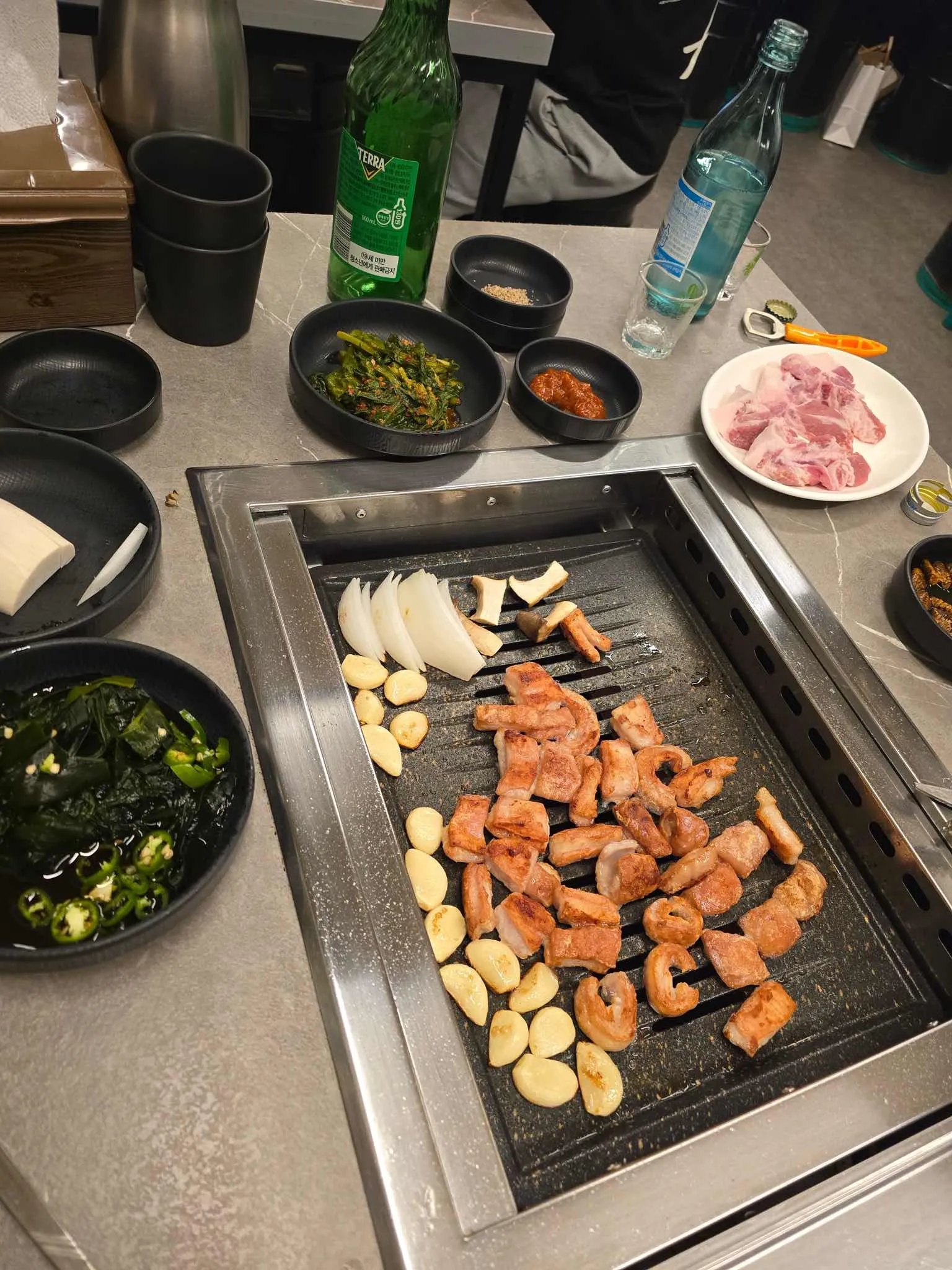 대표 사진 0