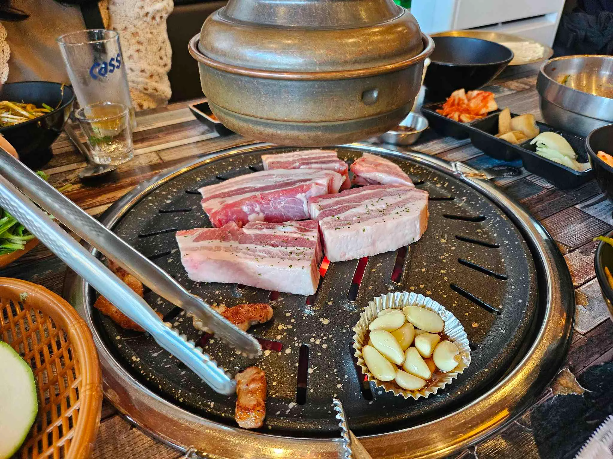 대표 사진 0