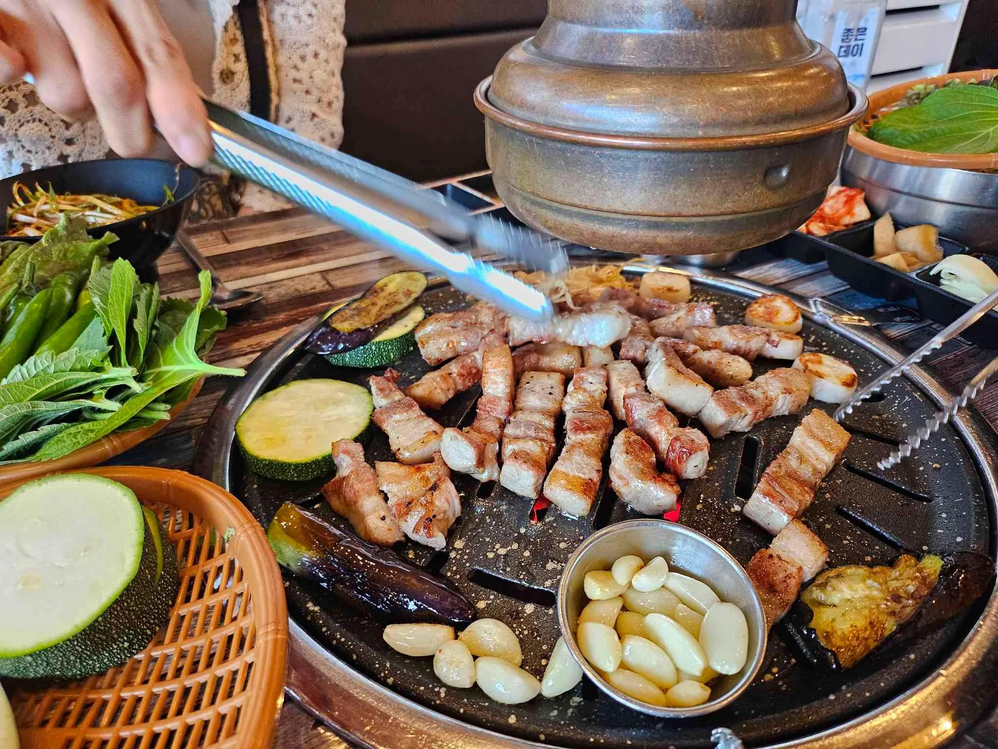 대표 사진 2