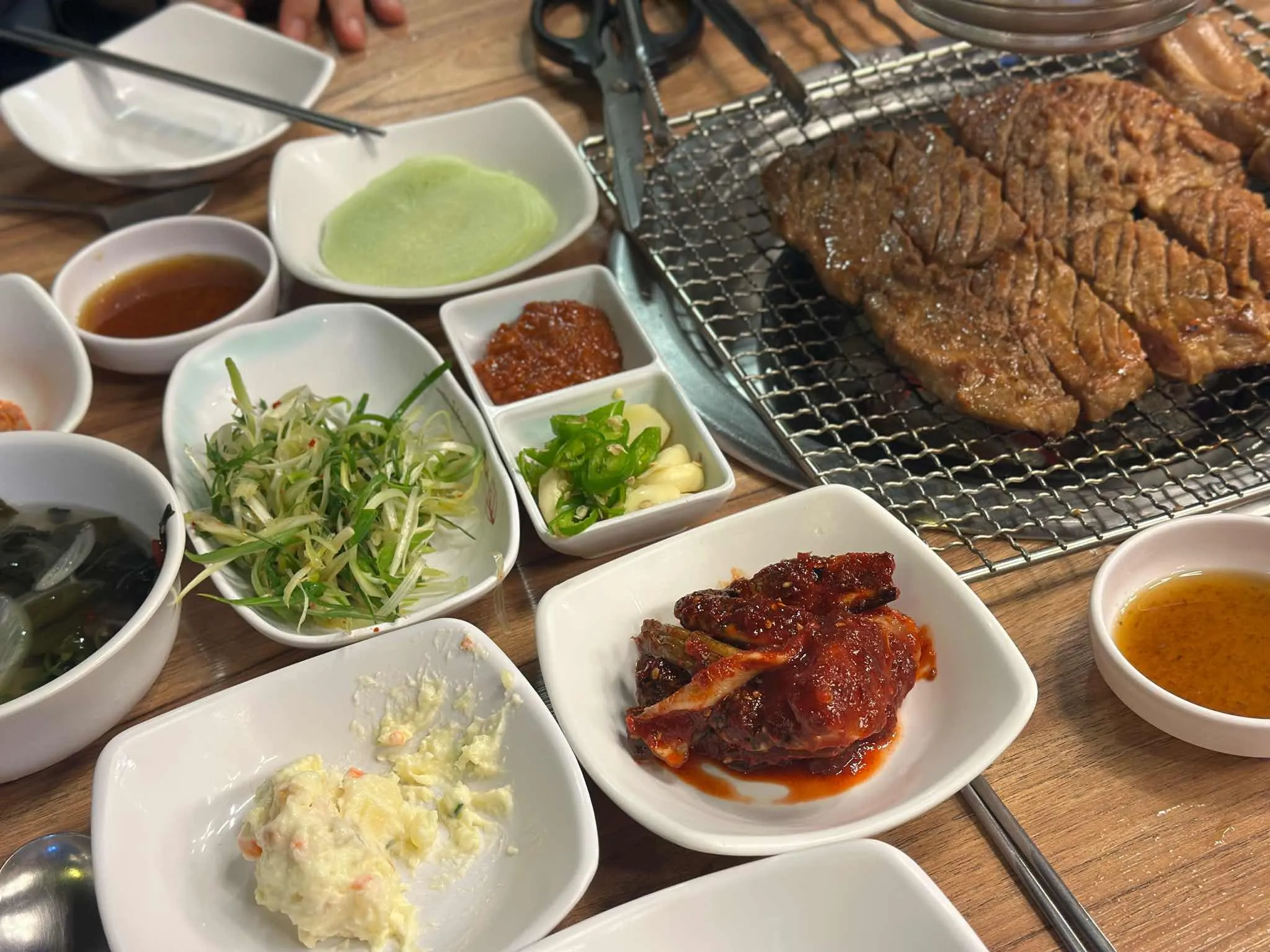 대표 사진 2