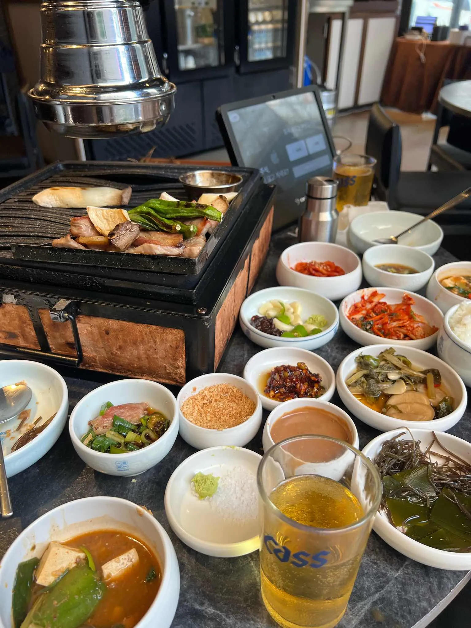 대표 사진 0