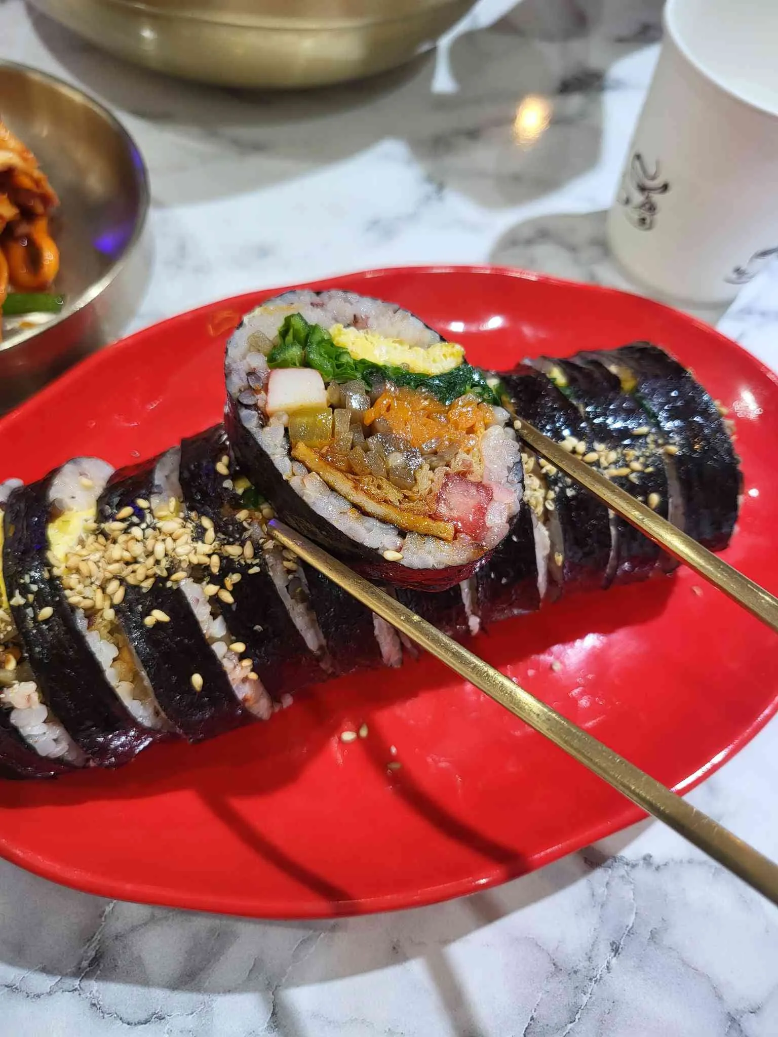 대표 사진 1