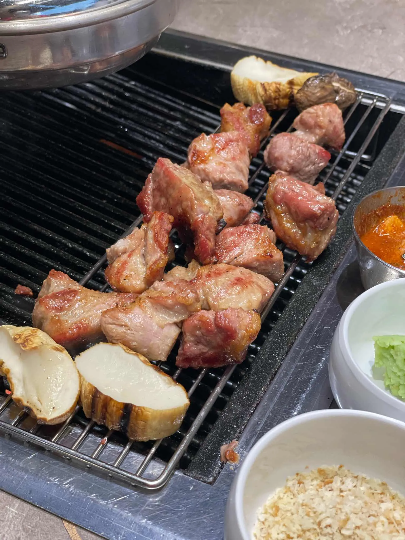 대표 사진 0