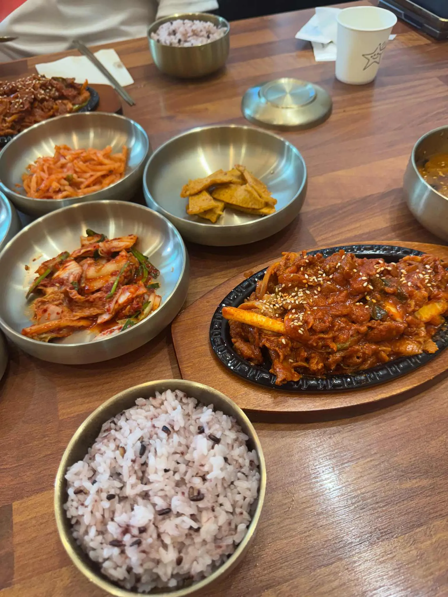 대표 사진 1