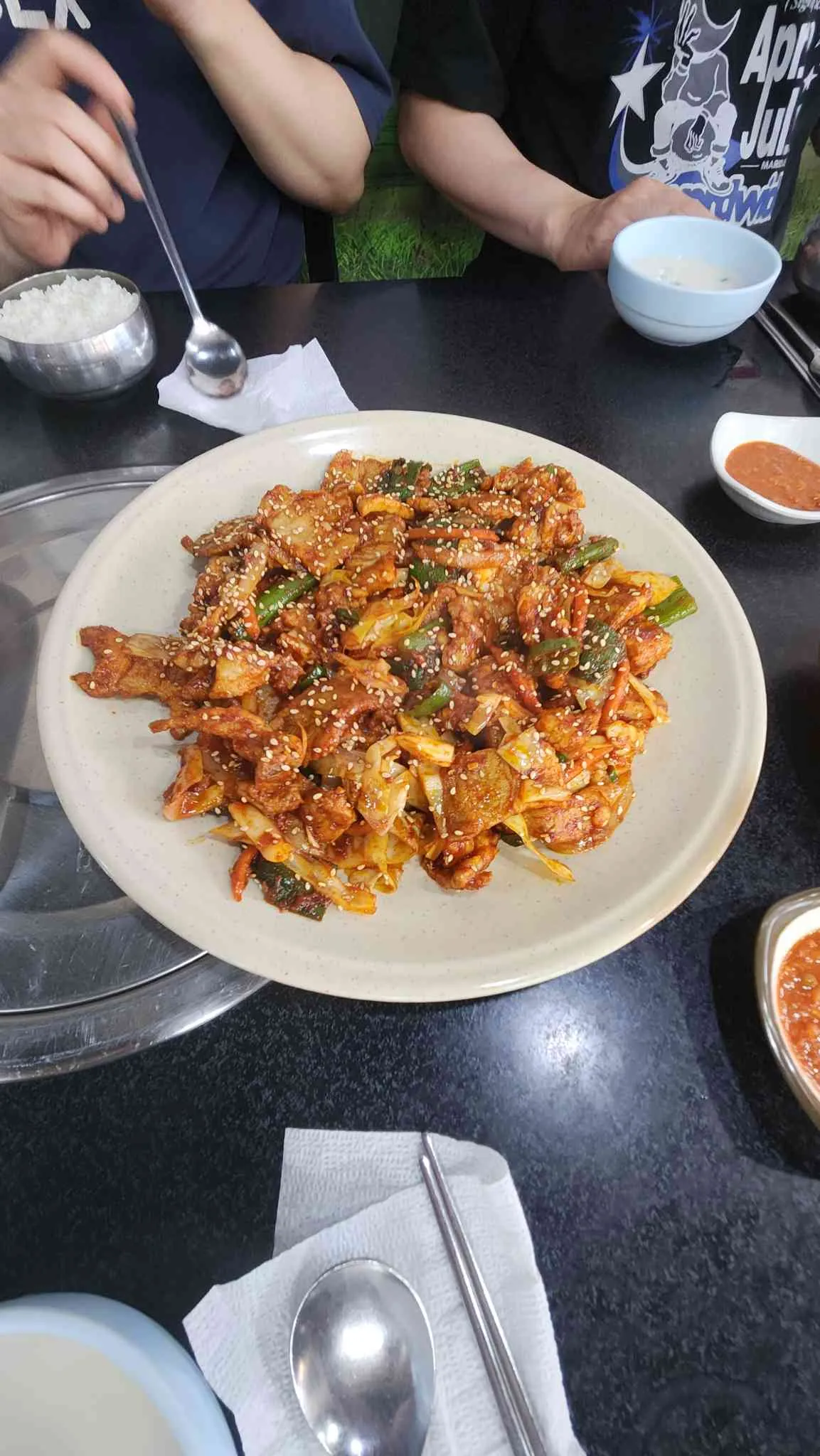 대표 사진 0