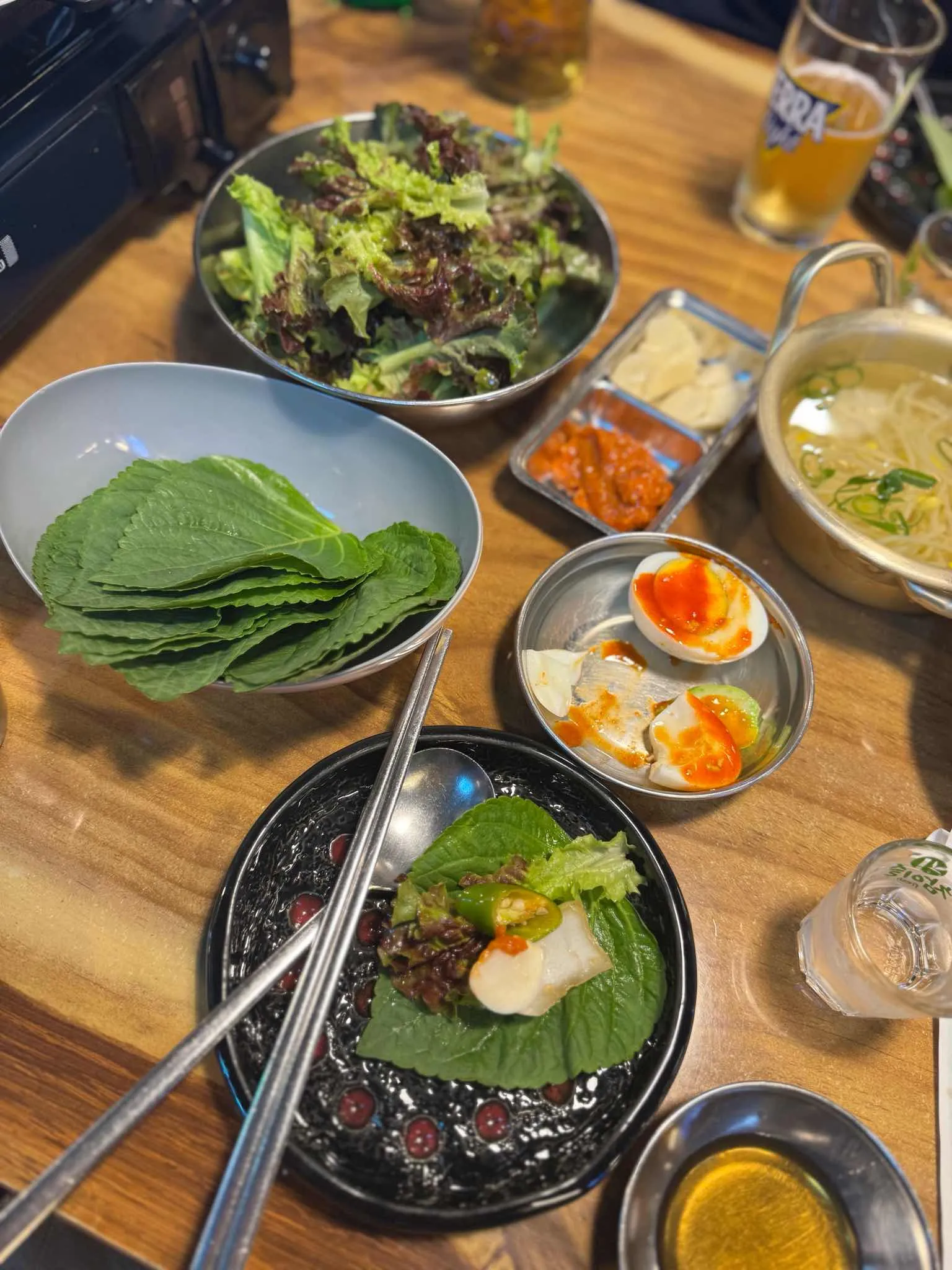 대표 사진 2