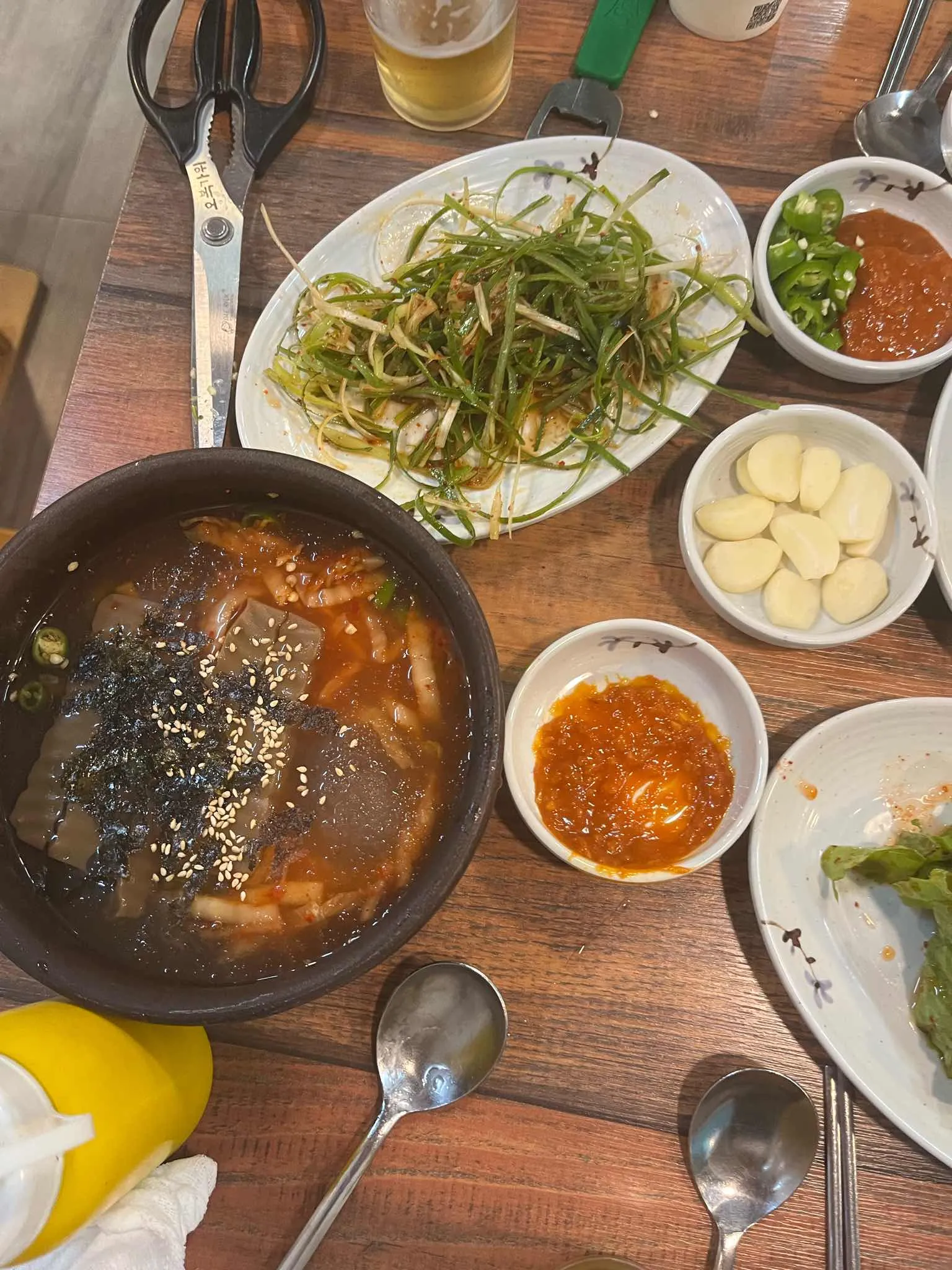 대표 사진 2
