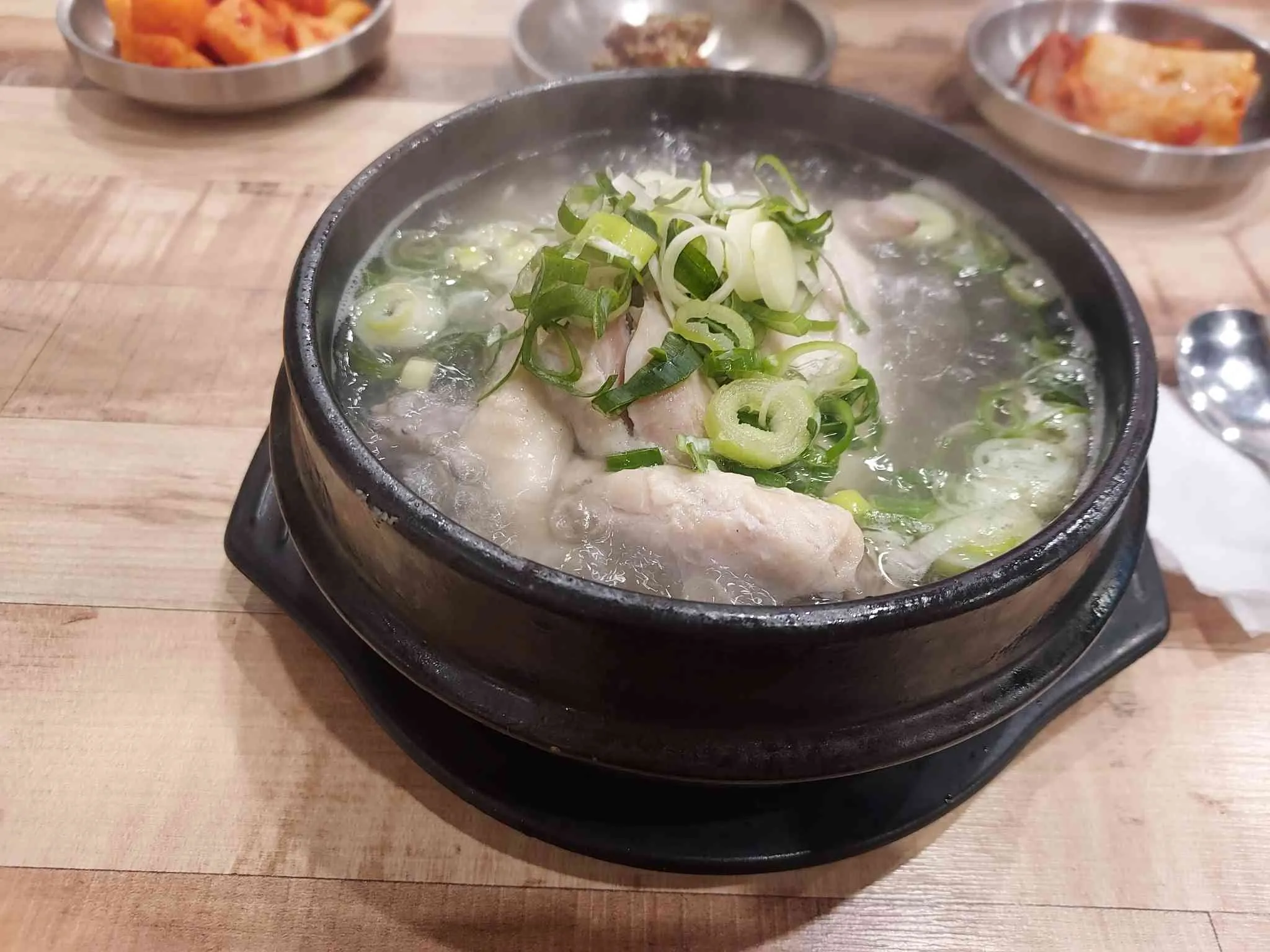 대표 사진 2