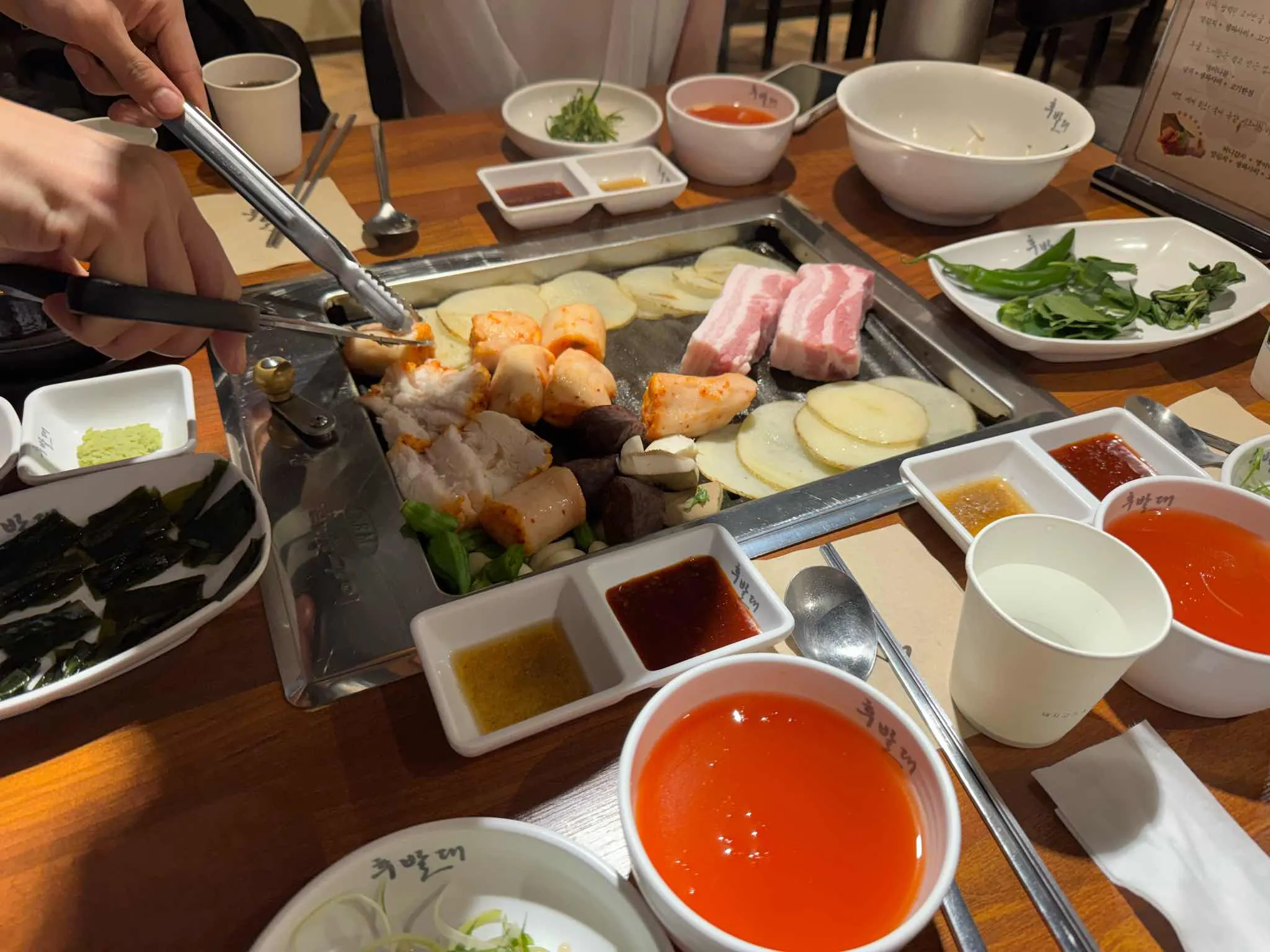 대표 사진 1