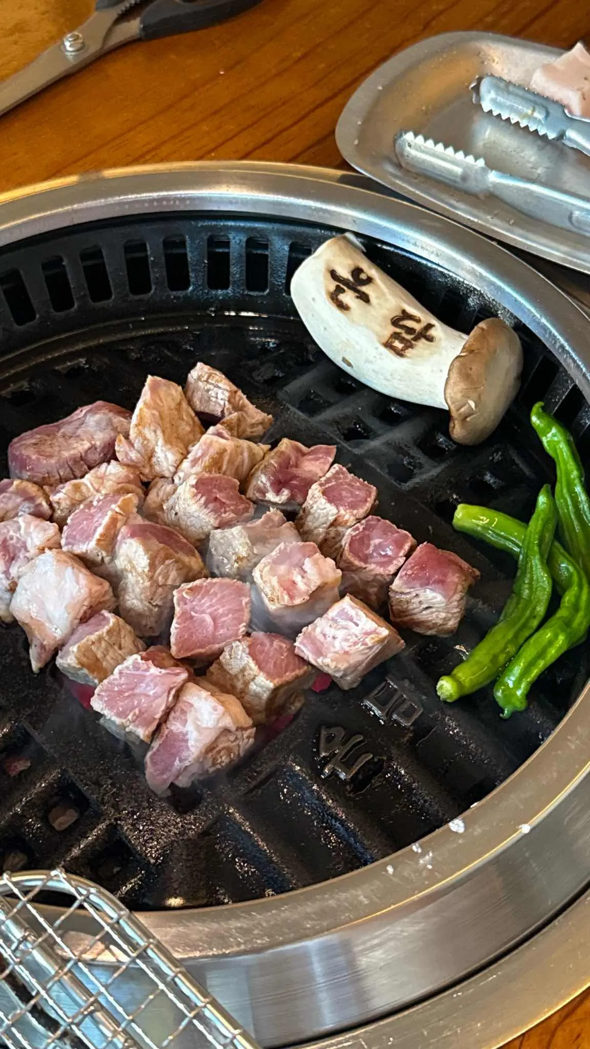 대표 사진 0