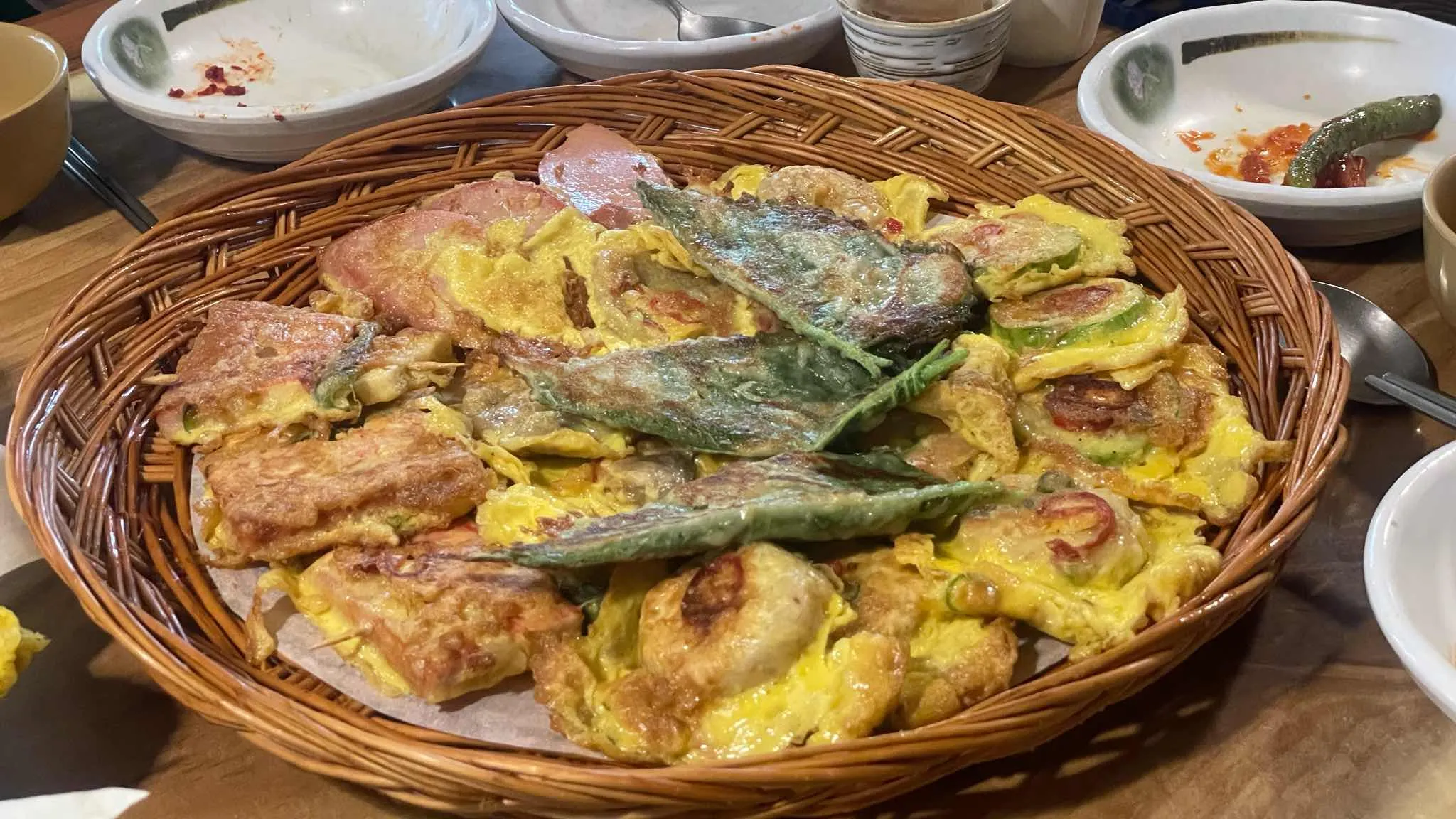 대표 사진 2