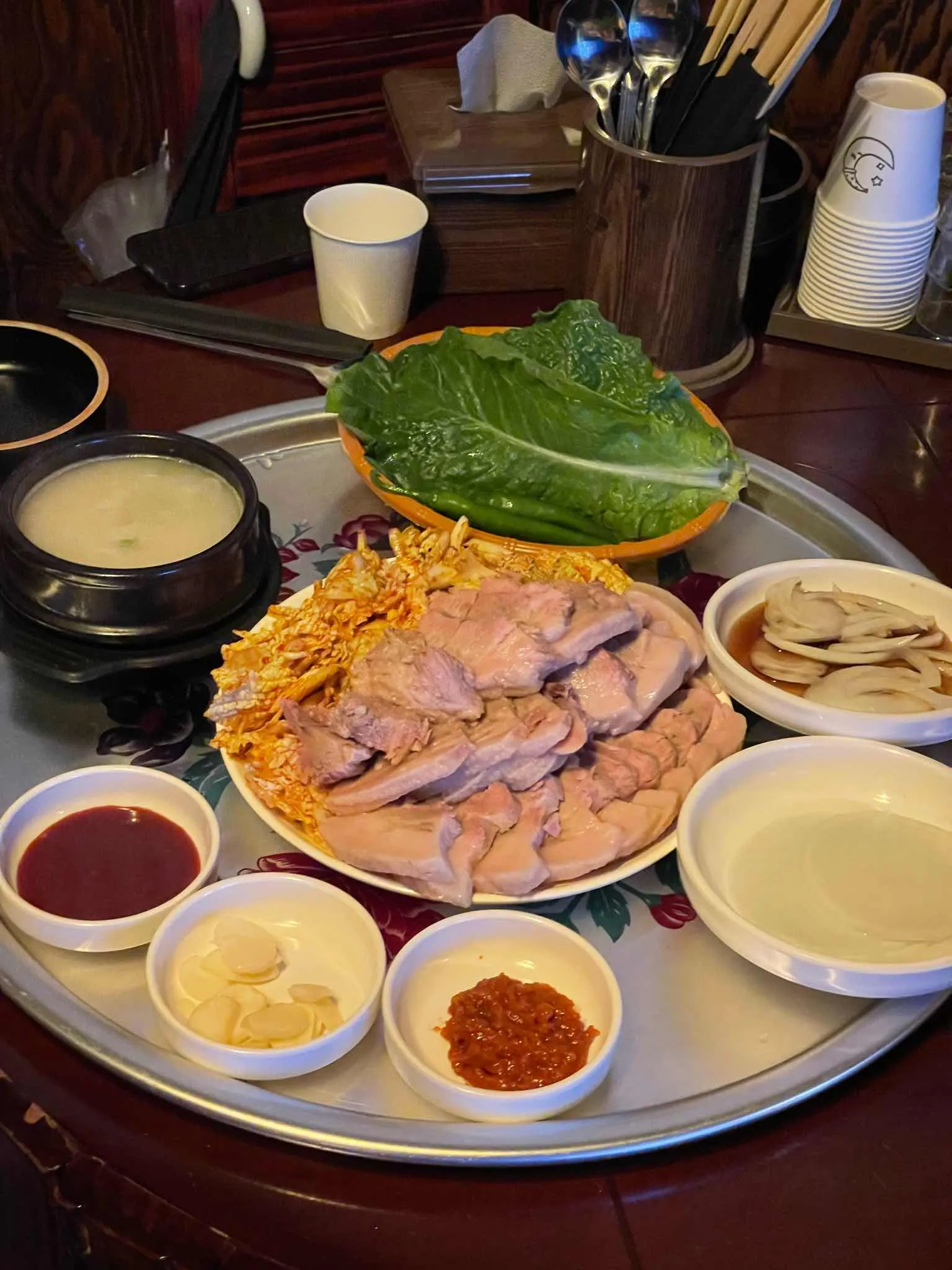 대표 사진 0