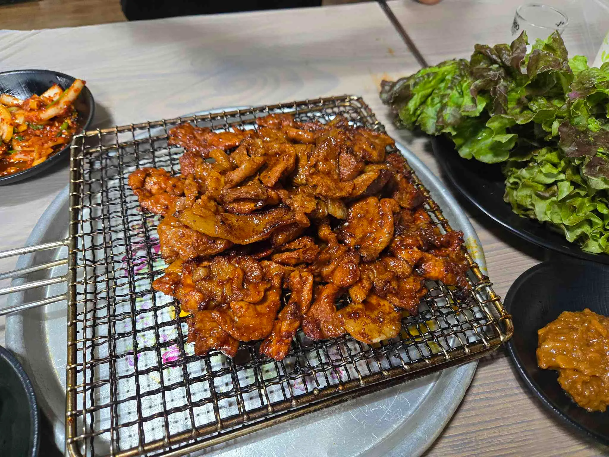 대표 사진 0