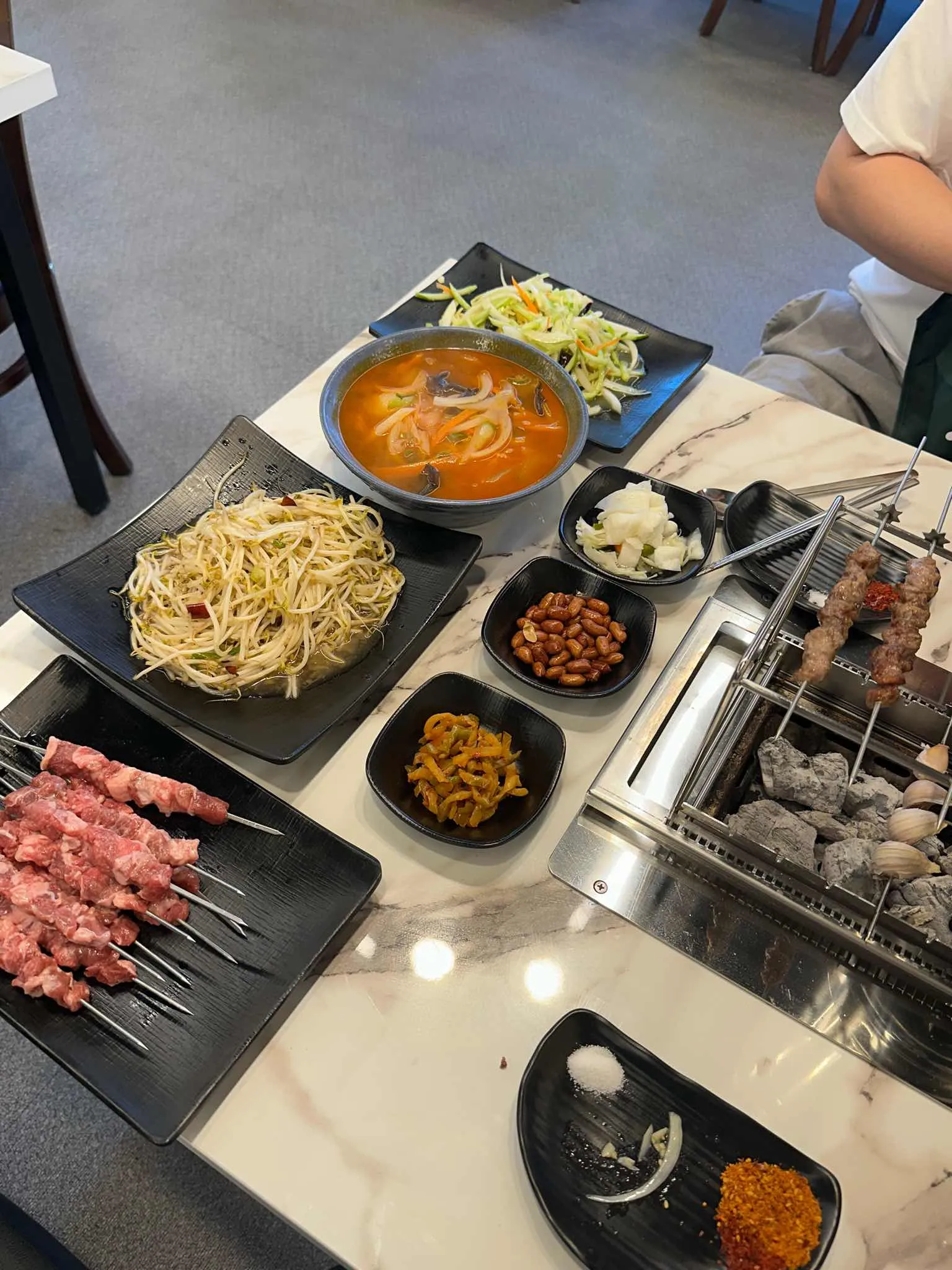 대표 사진 1