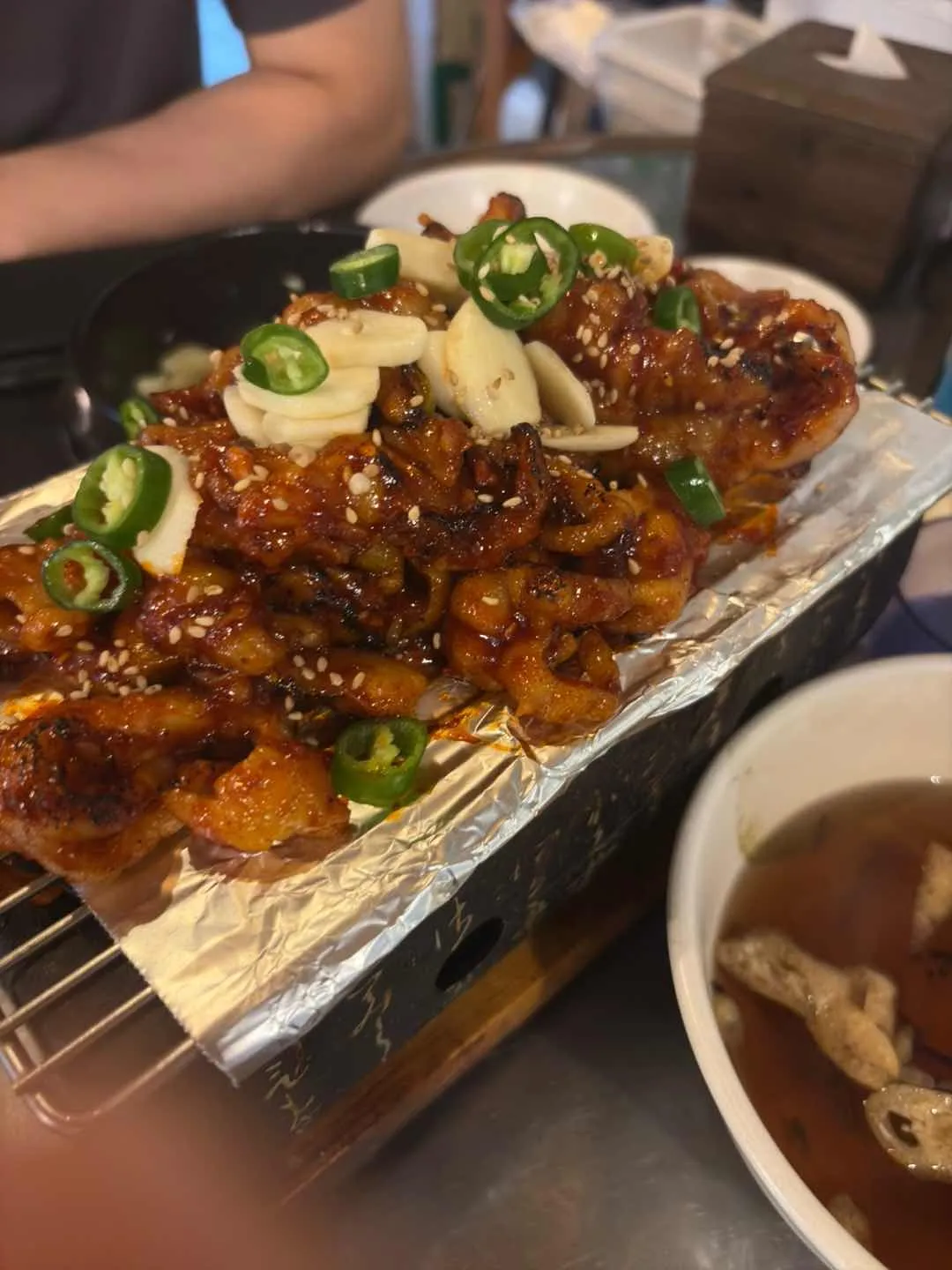 대표 사진 0