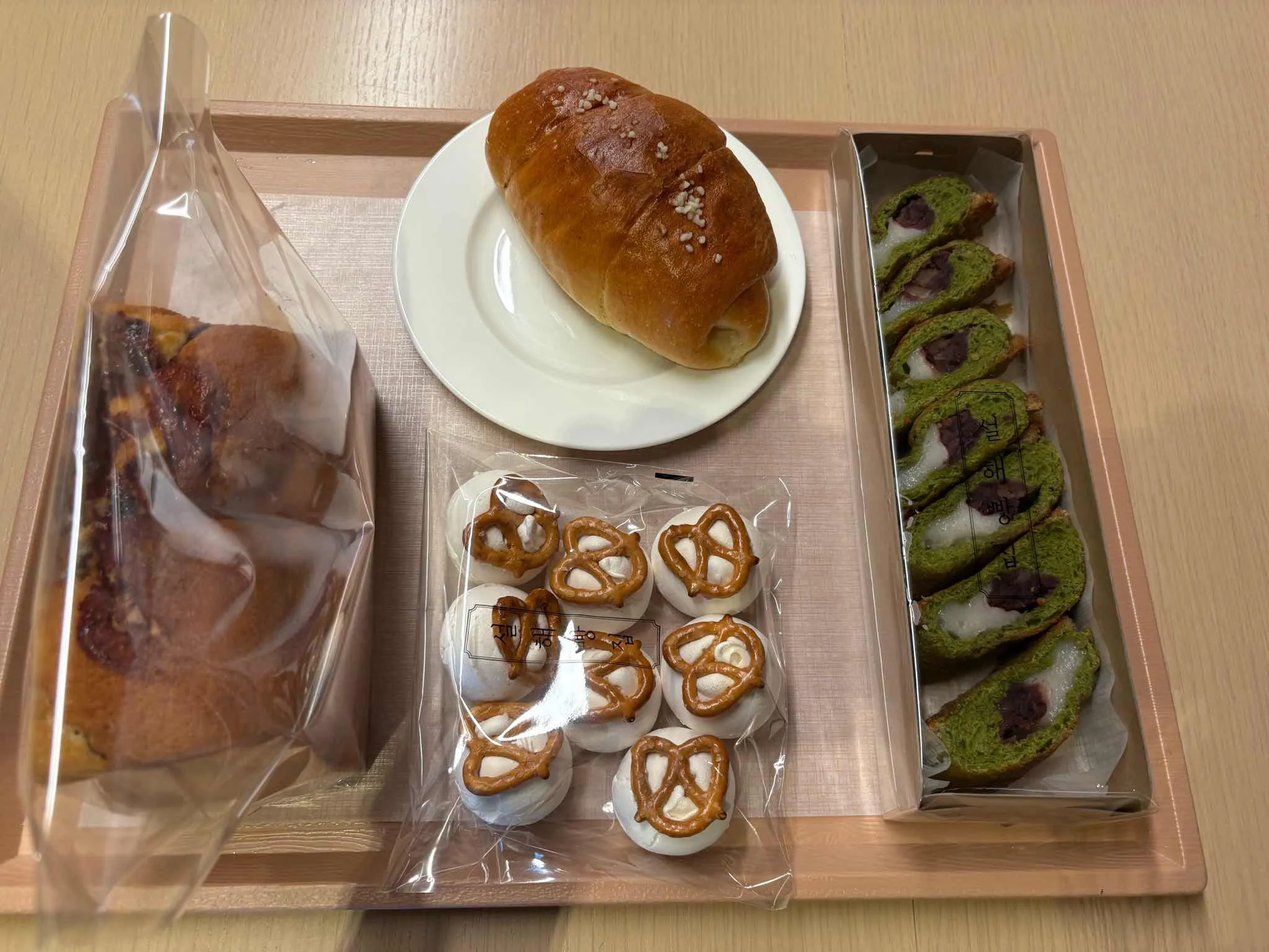 대표 사진 0