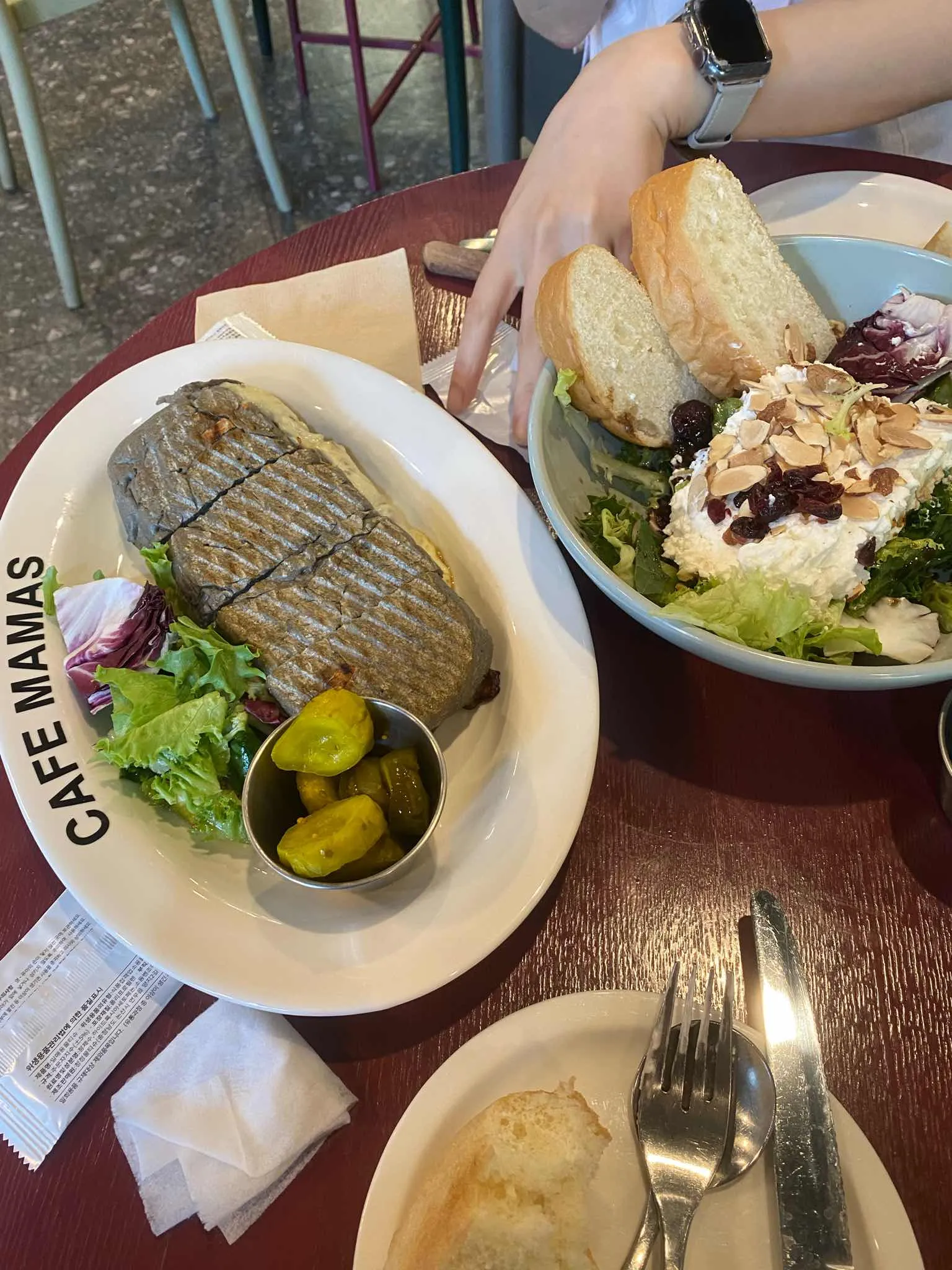 대표 사진 0