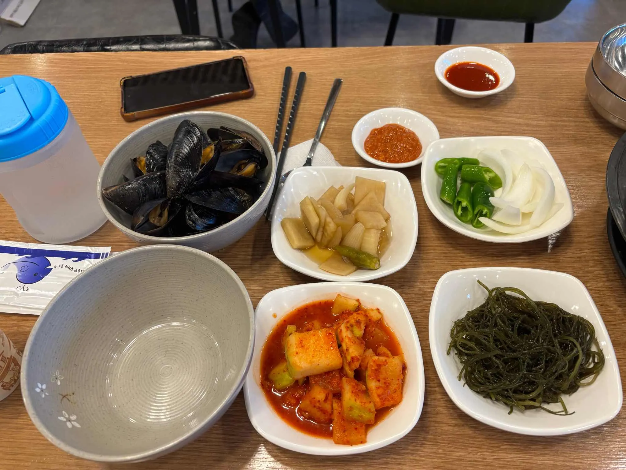 대표 사진 1