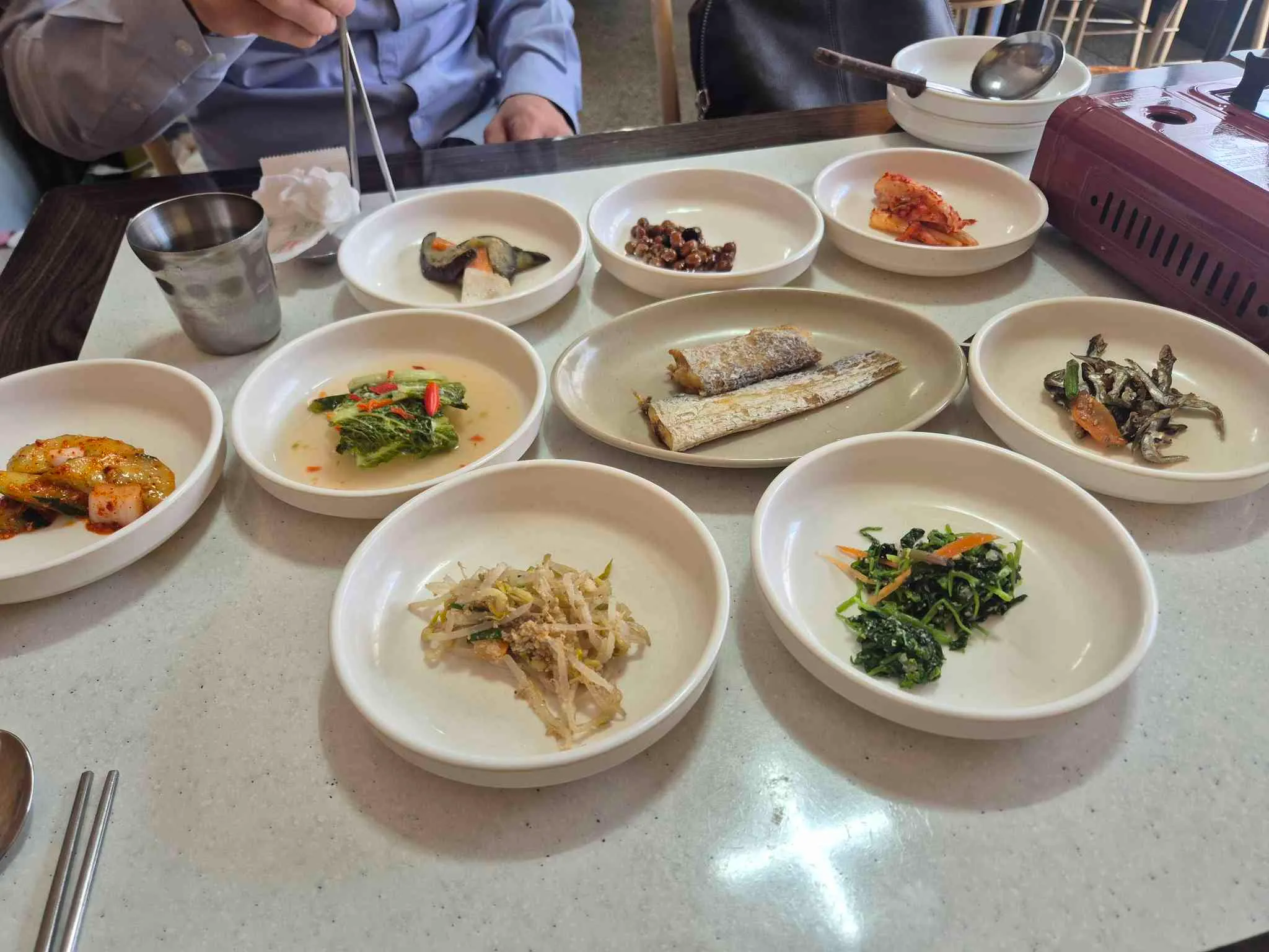 대표 사진 1