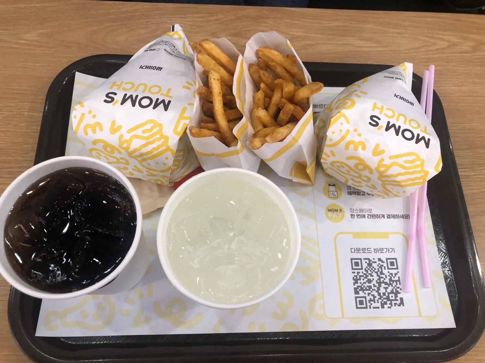 대표 사진 0