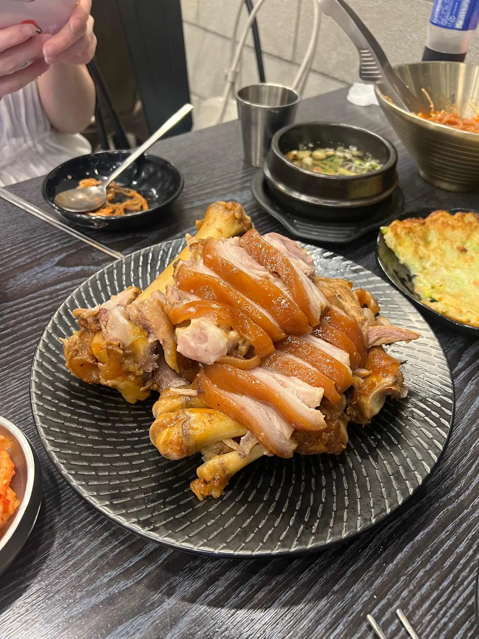 대표 사진 0