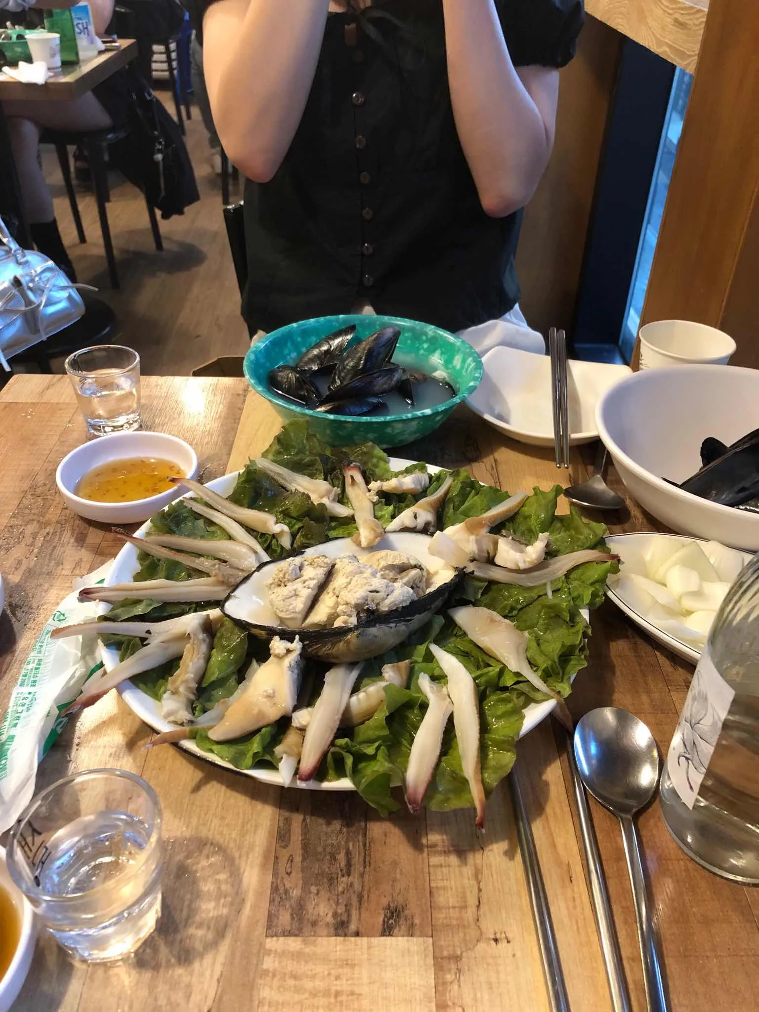 대표 사진 0