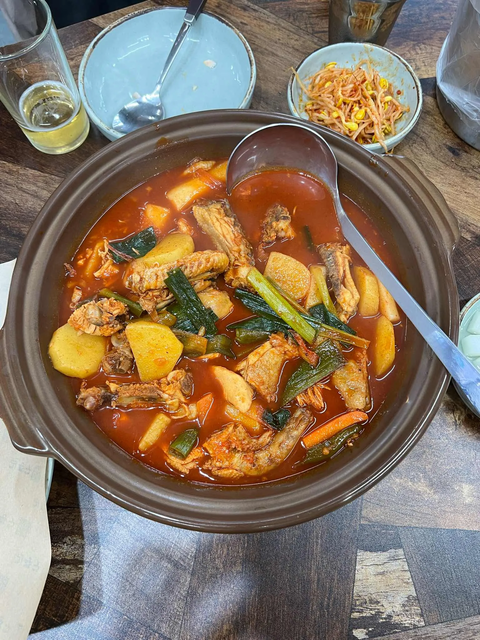 대표 사진 0