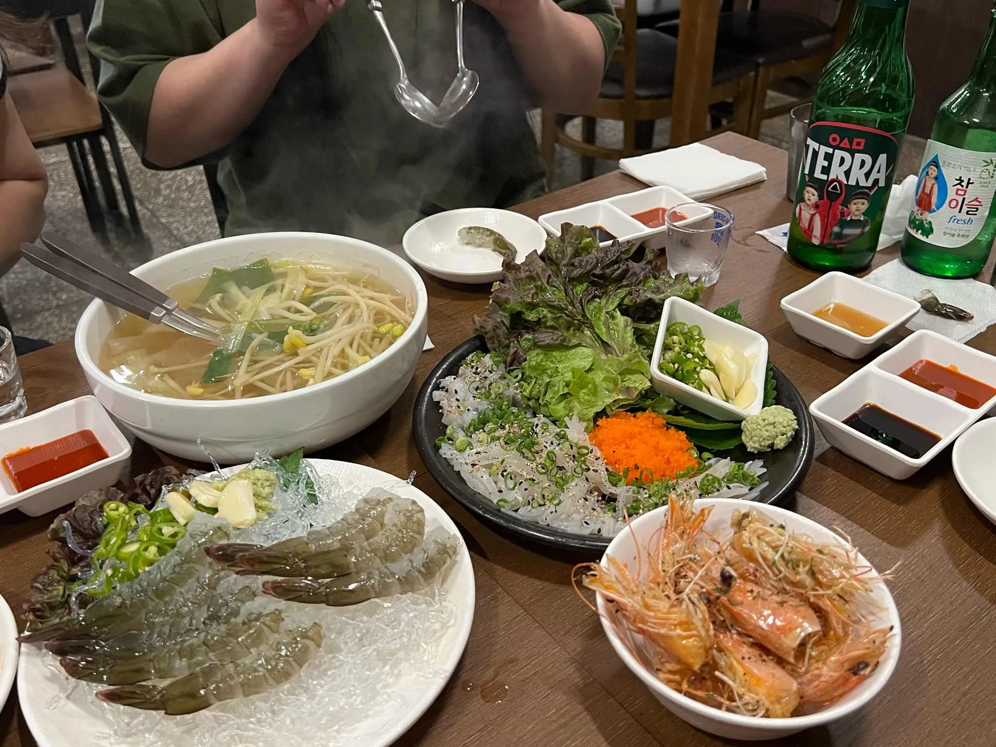 대표 사진 2