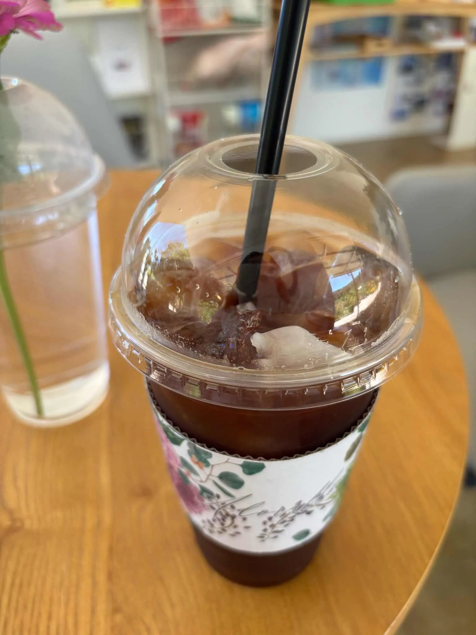 대표 사진 0