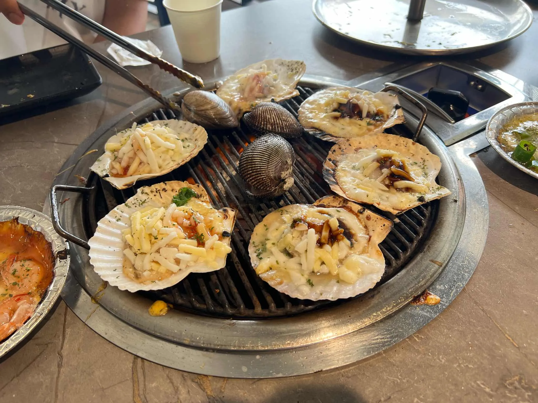 대표 사진 2