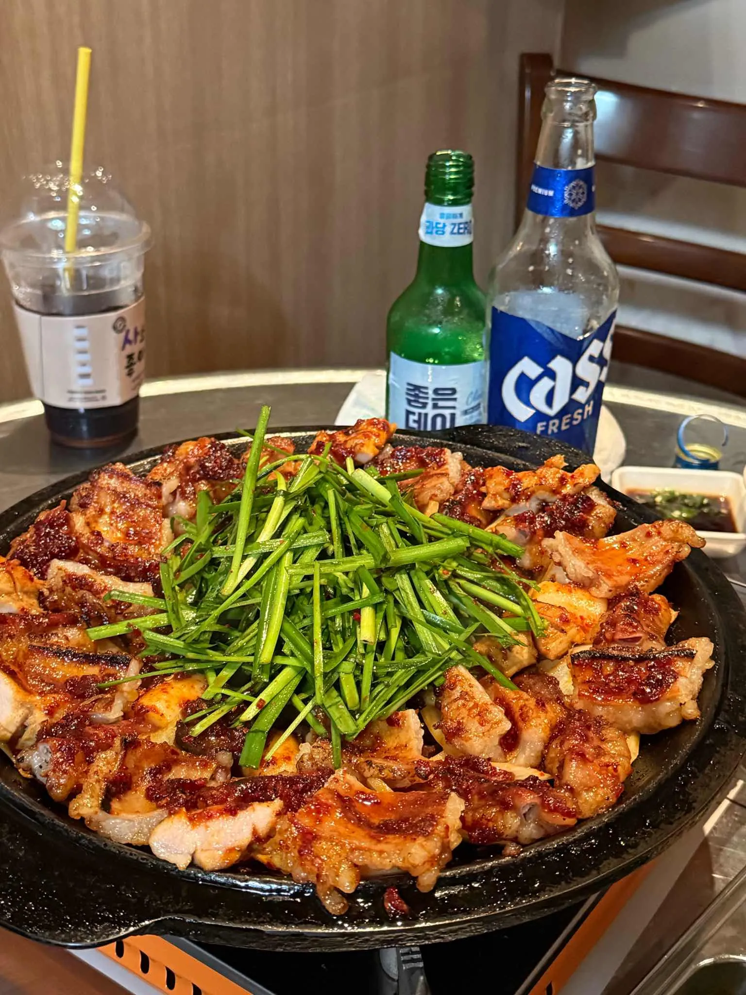 대표 사진 0