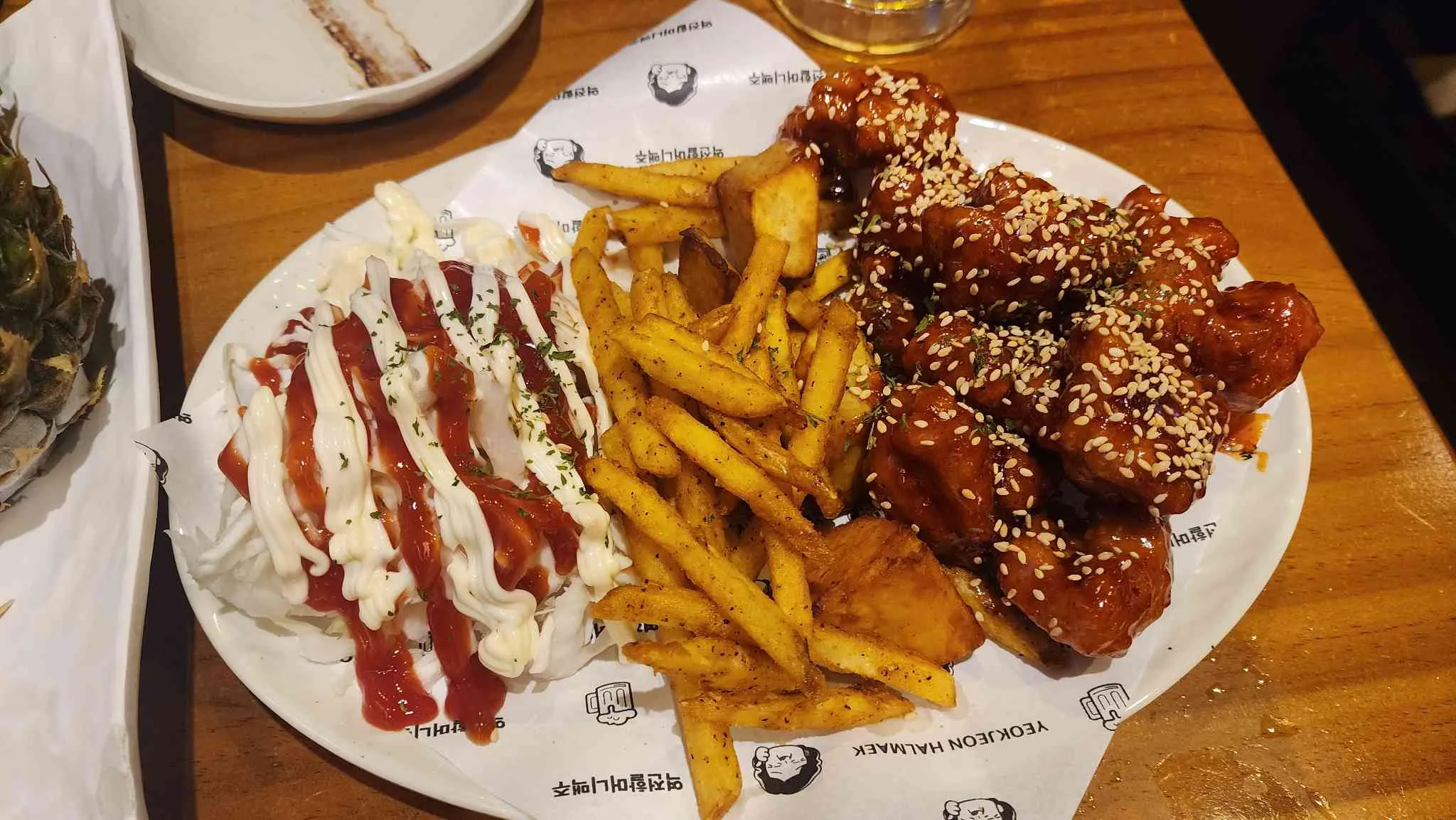 대표 사진 0