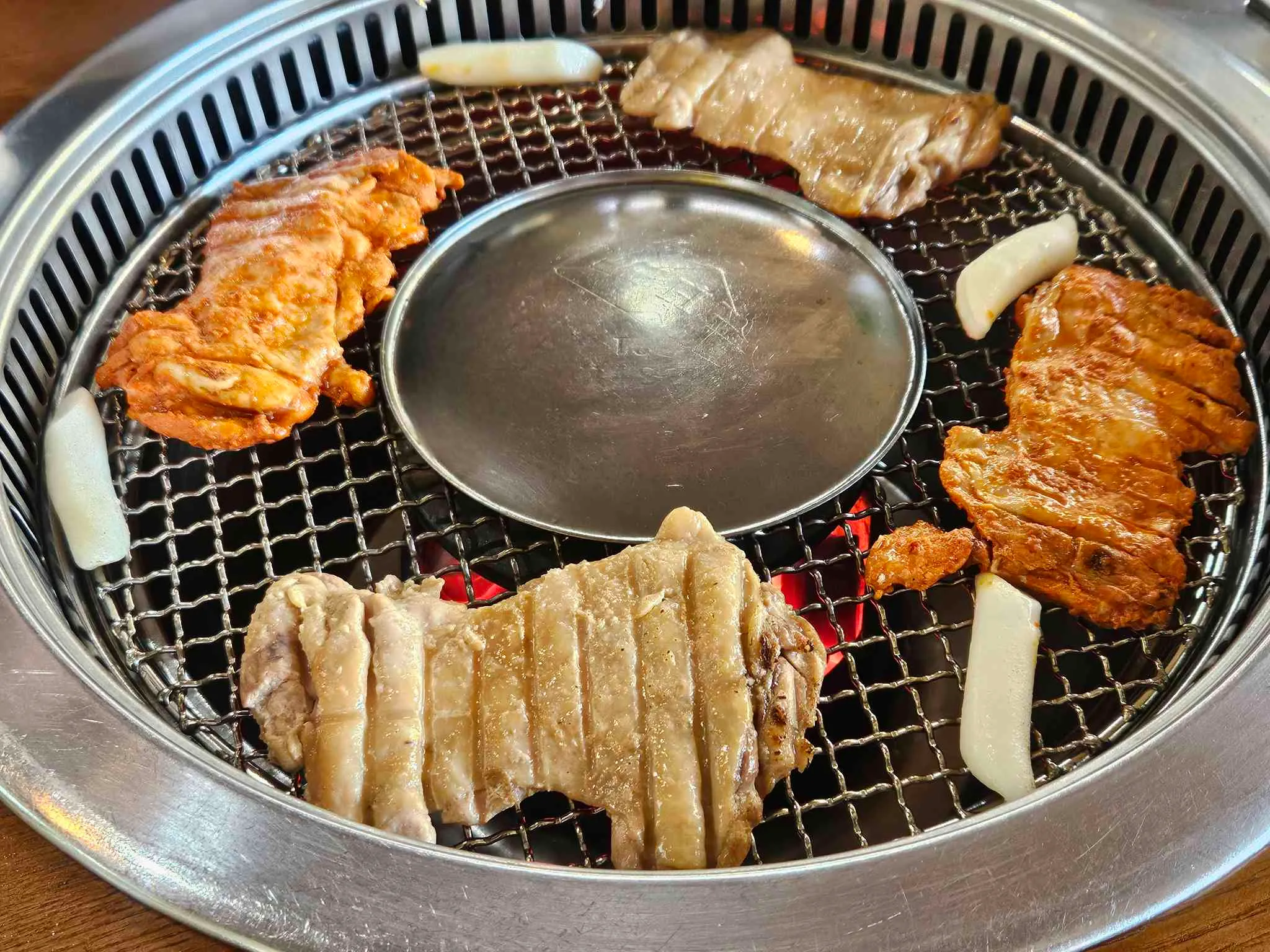 대표 사진 0