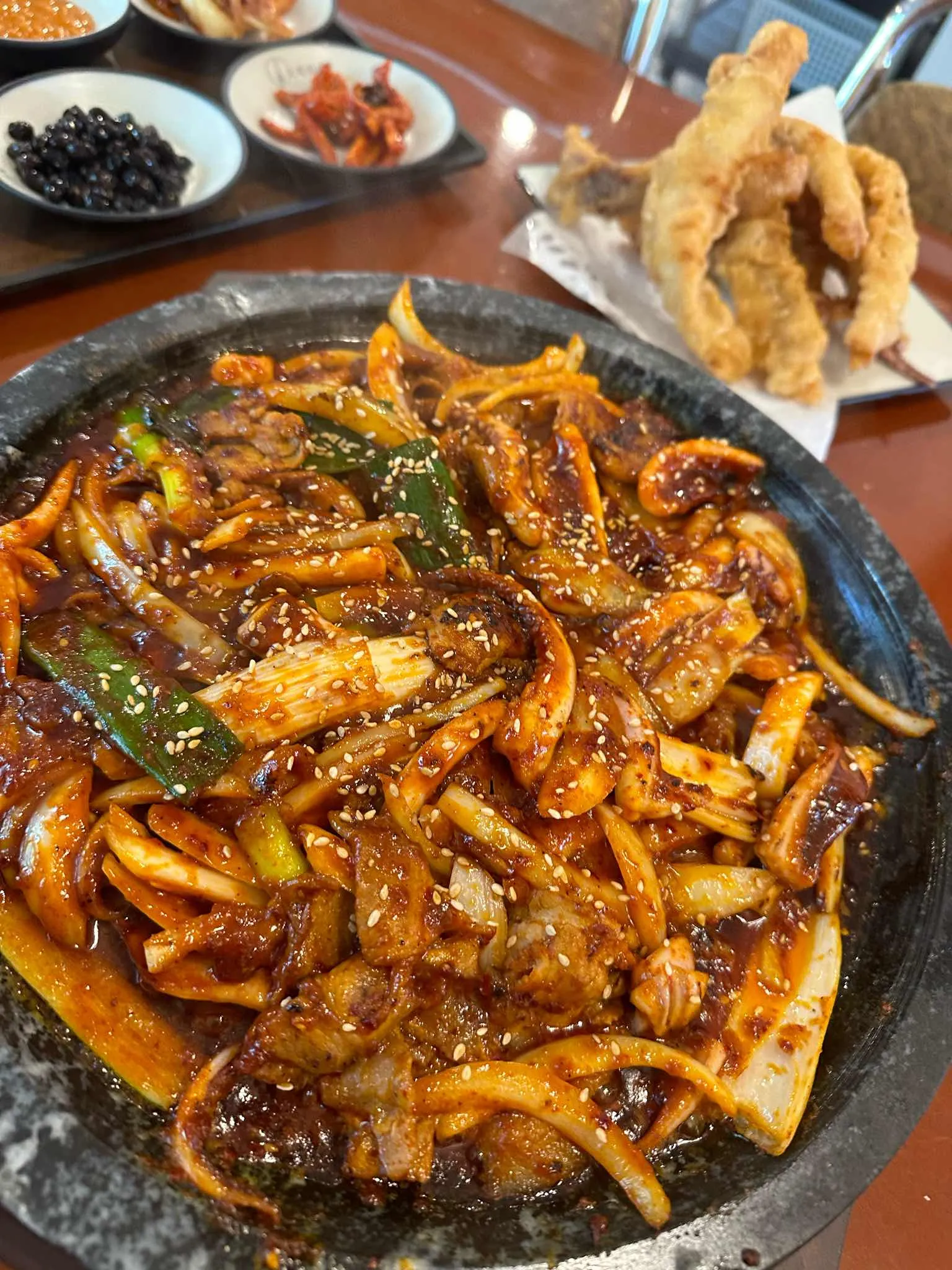 대표 사진 0