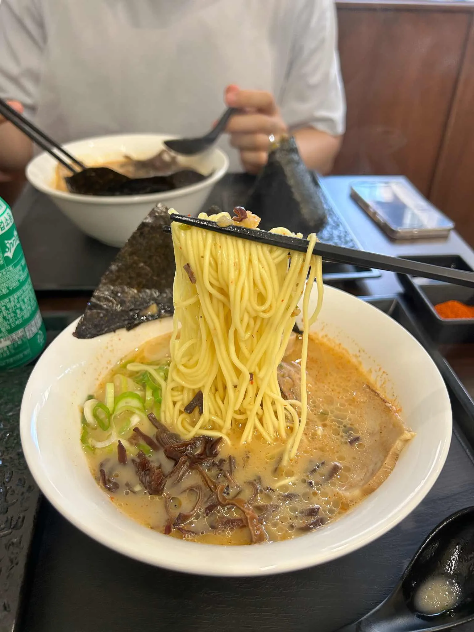 대표 사진 2