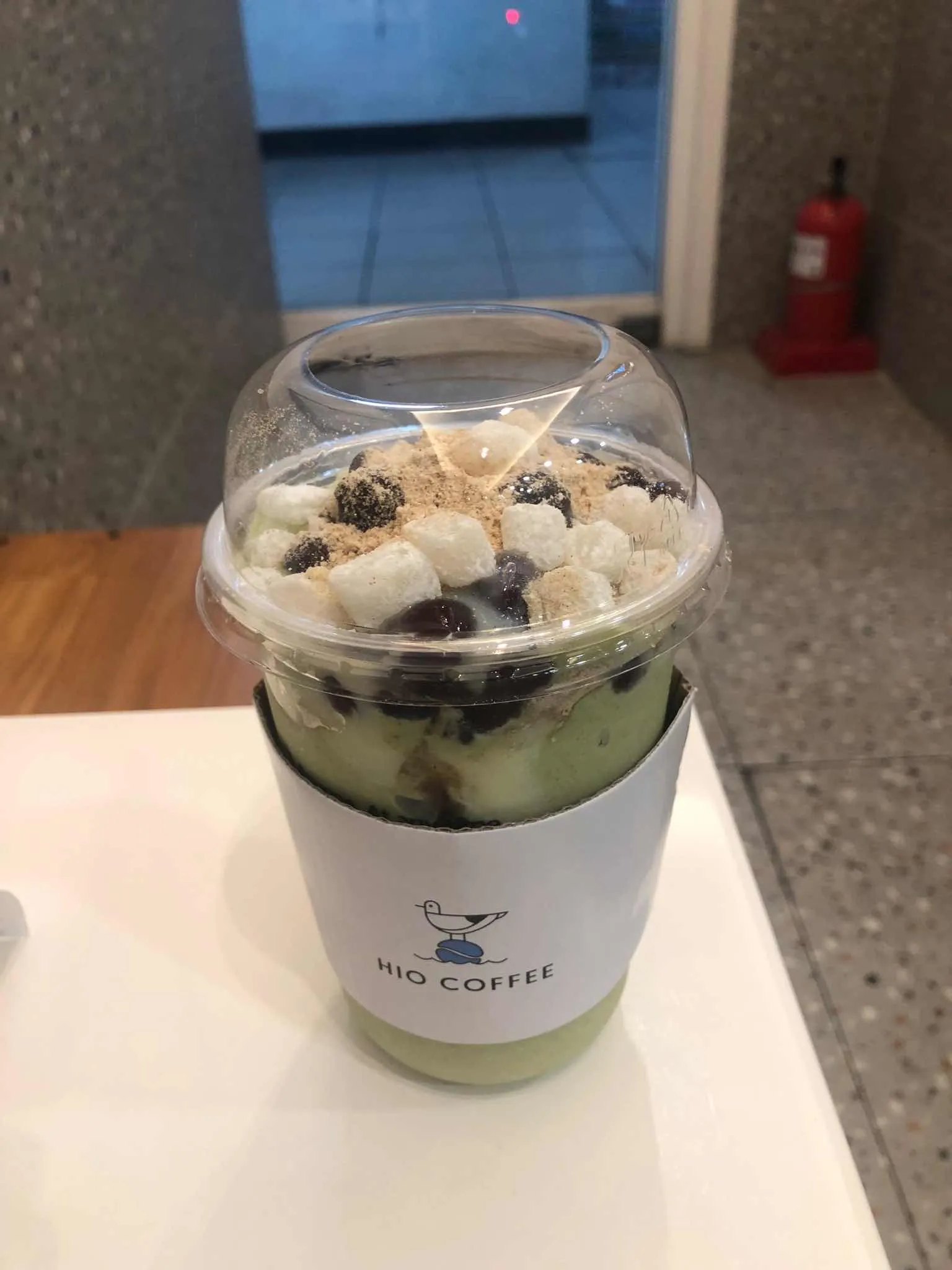 대표 사진 0
