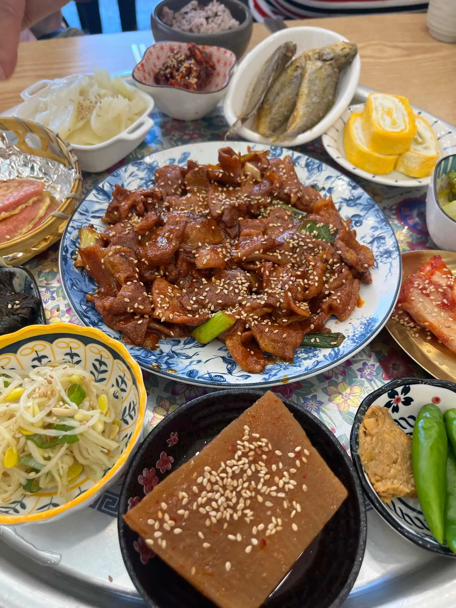 대표 사진 0