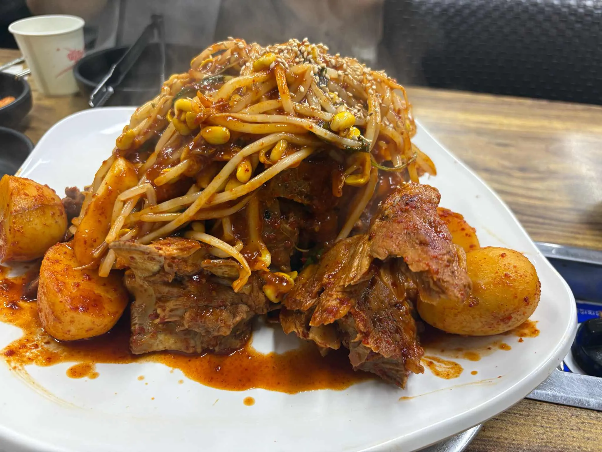 대표 사진 1
