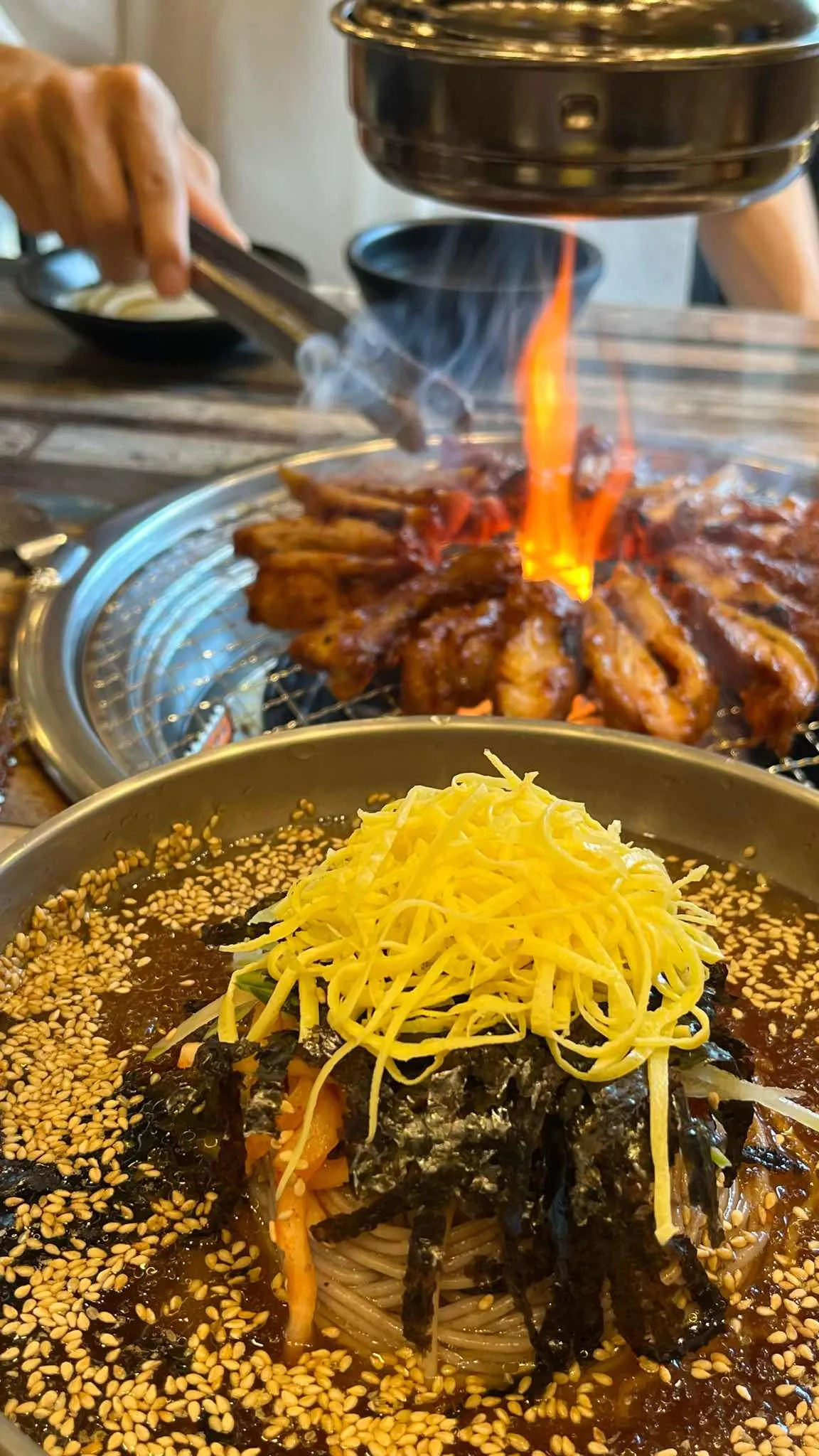 대표 사진 2