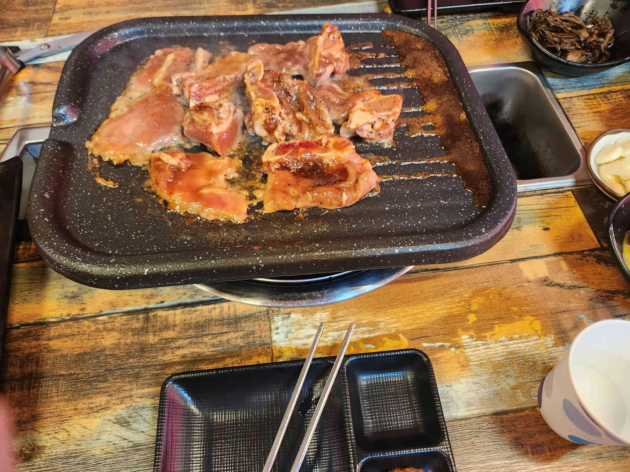 대표 사진 2