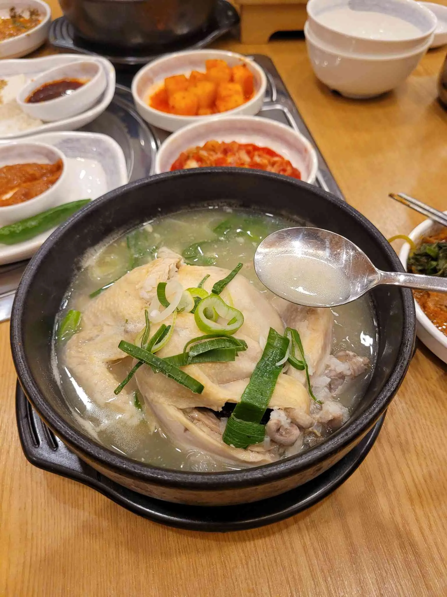 대표 사진 2