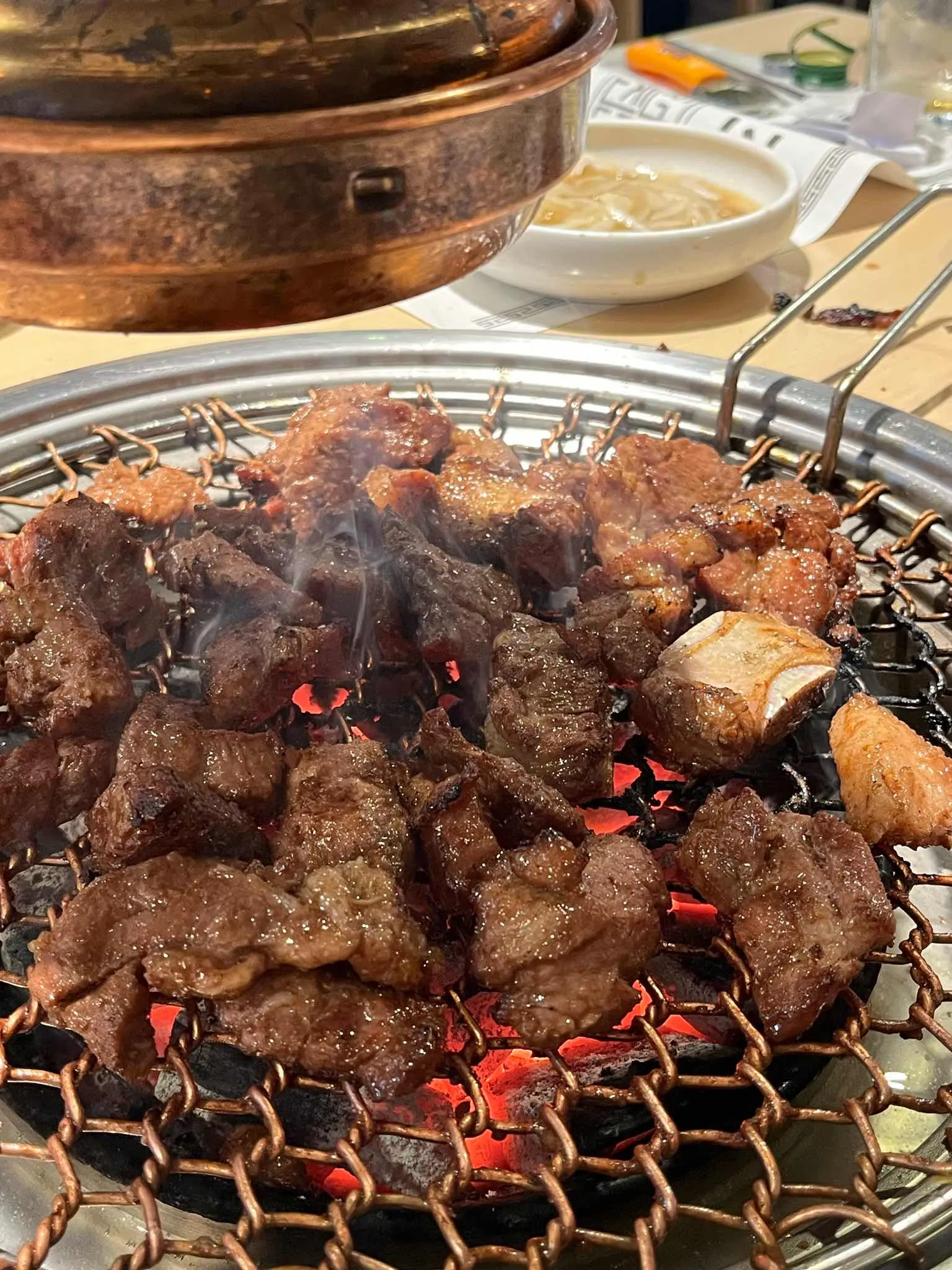 대표 사진 0