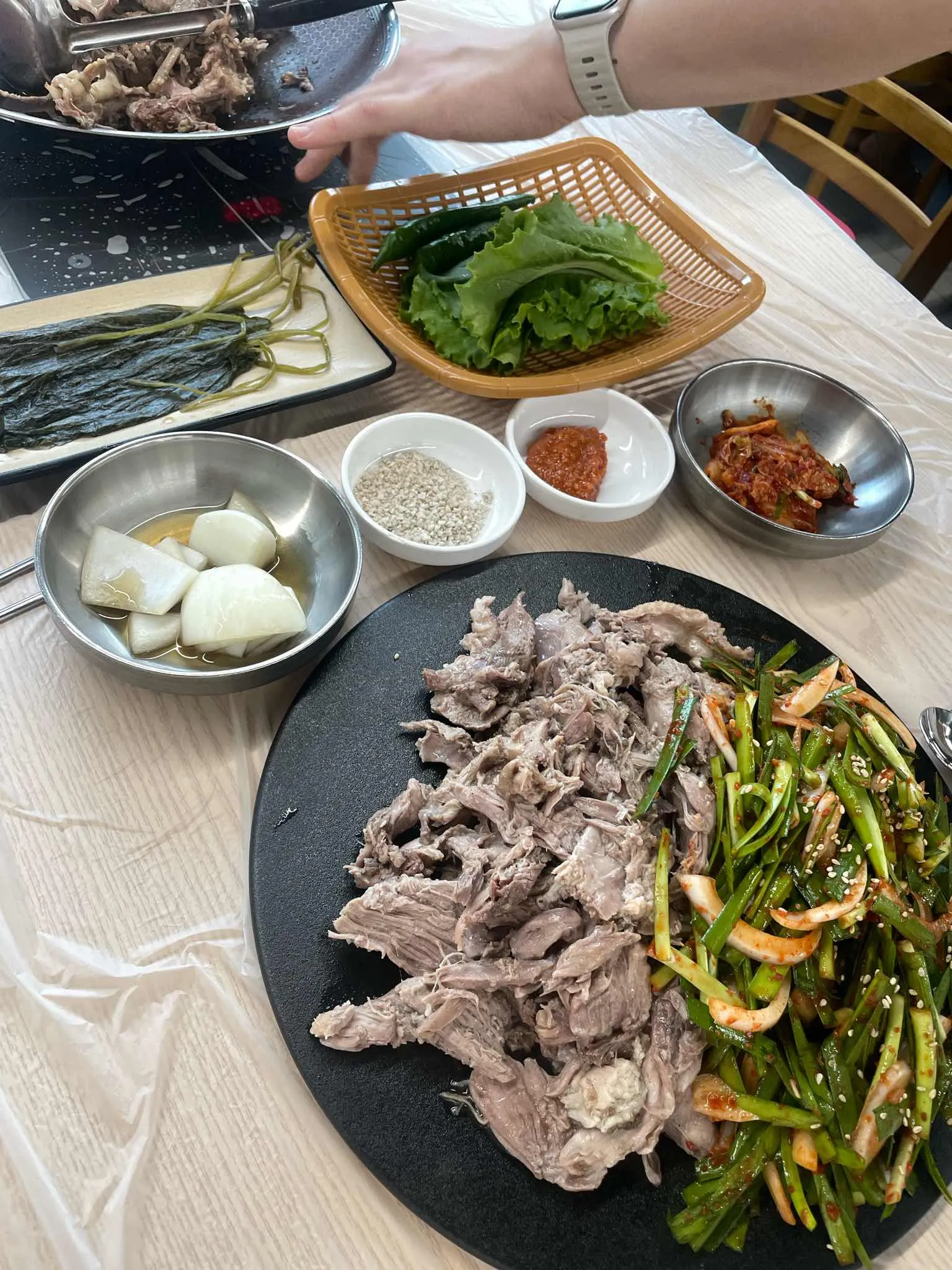 대표 사진 0